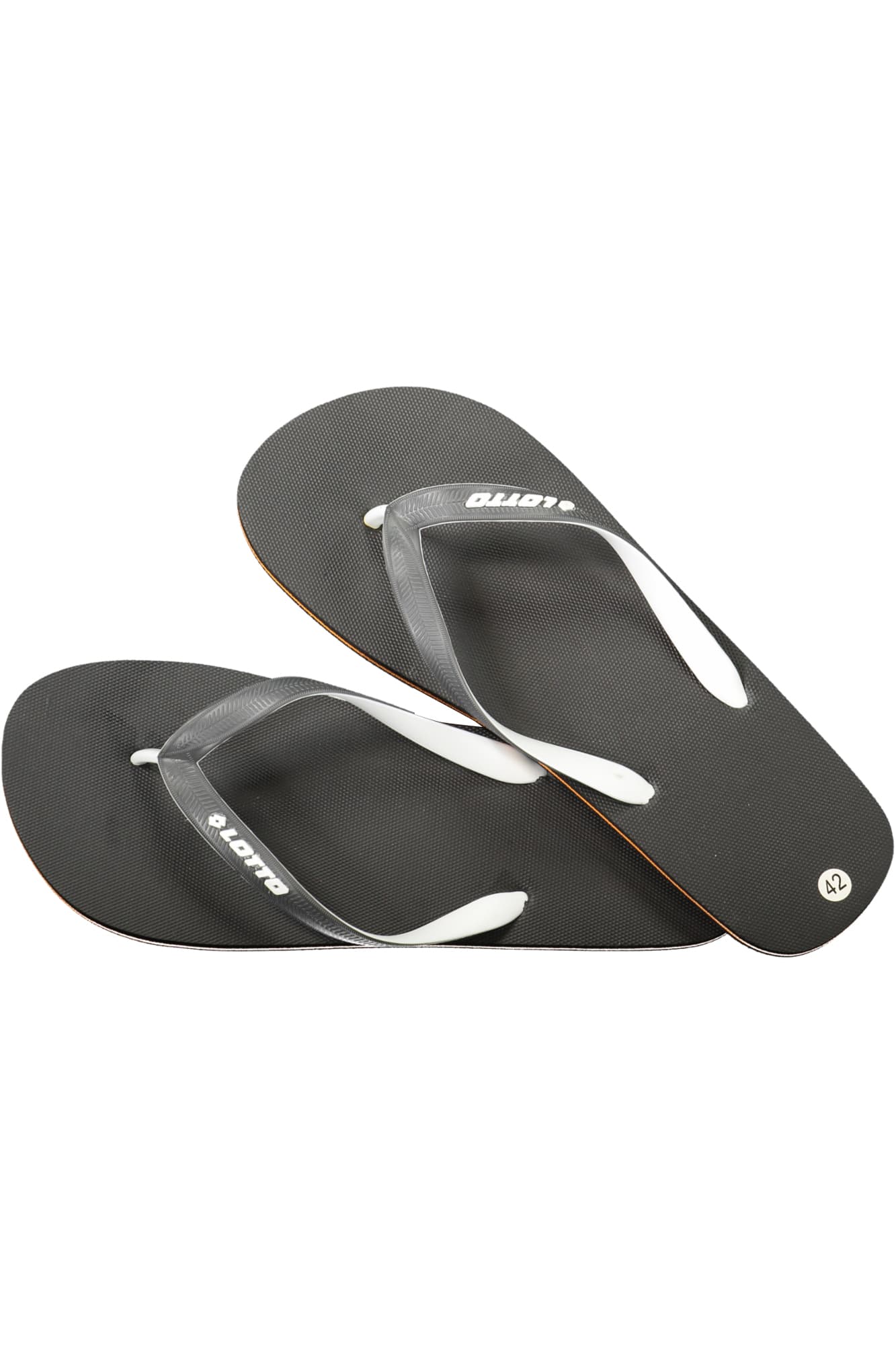 Product 45960 - LOTTO