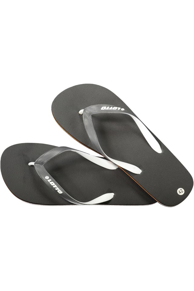 Product 45960