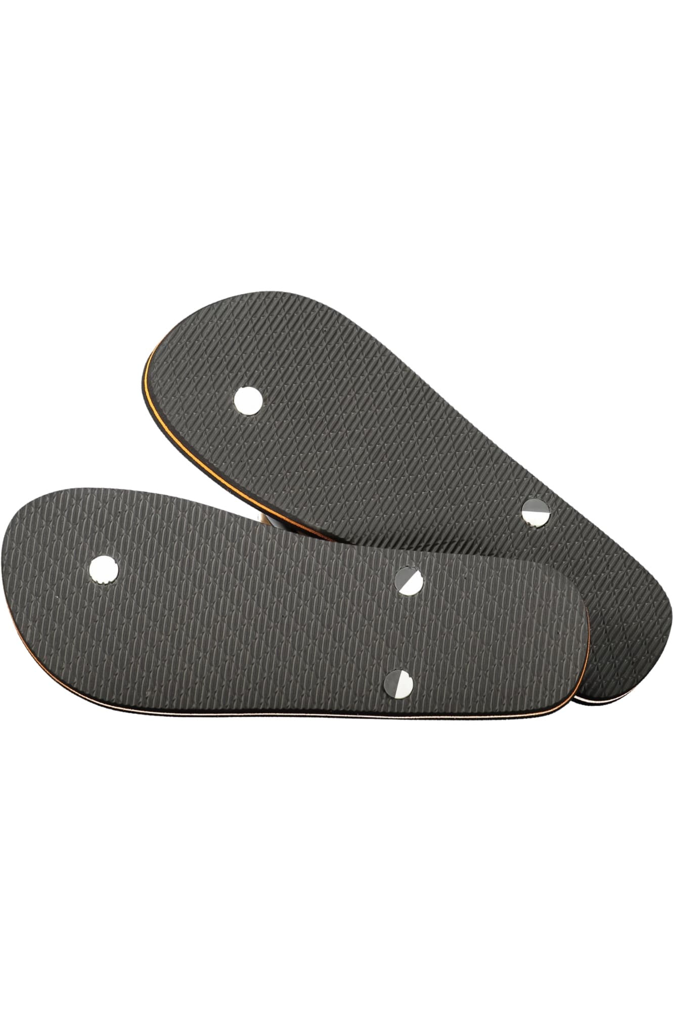 Product 45960 - LOTTO