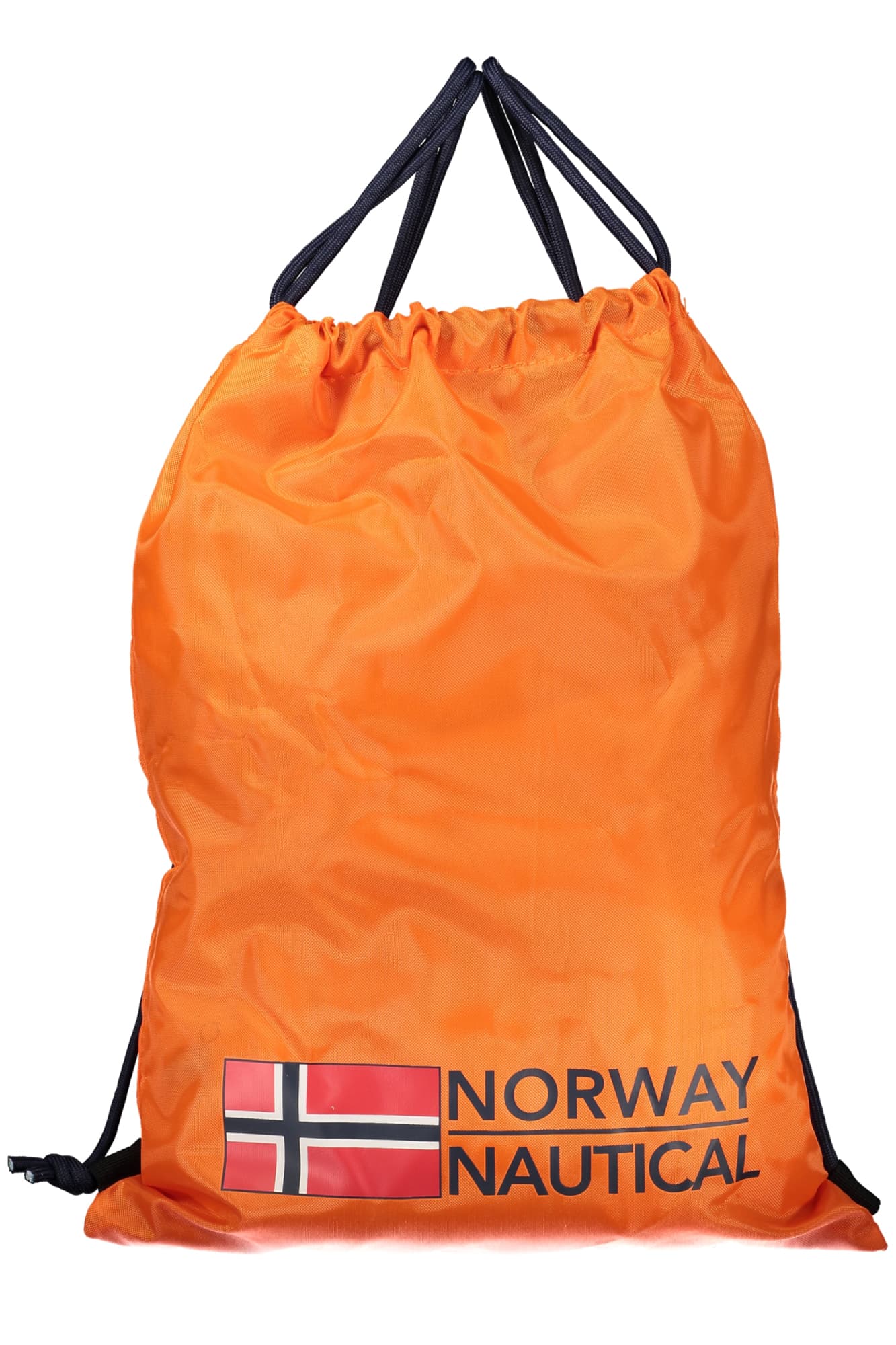 Product 45963 - NORWAY 1963