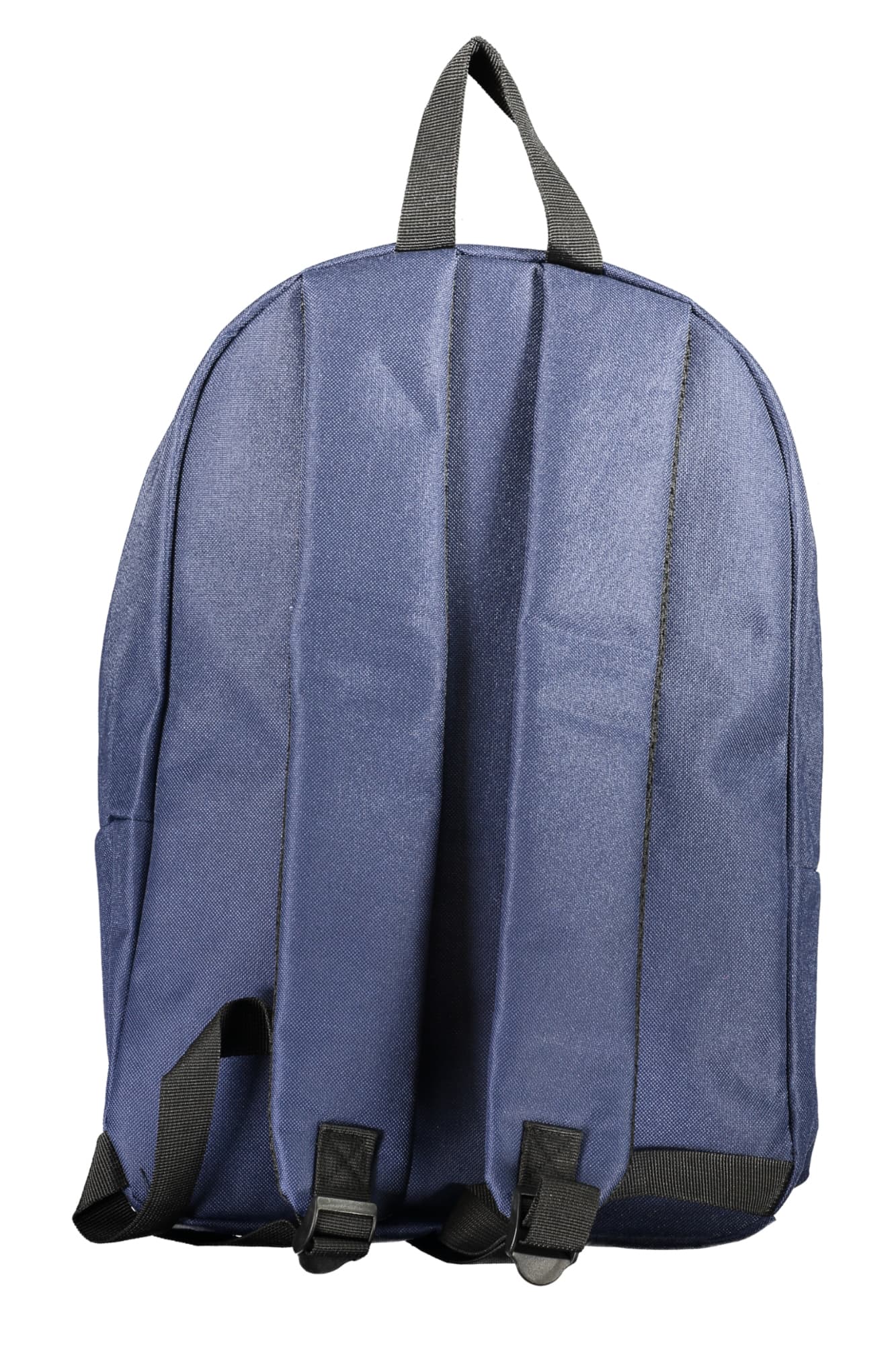Product 45964 - NORWAY 1963