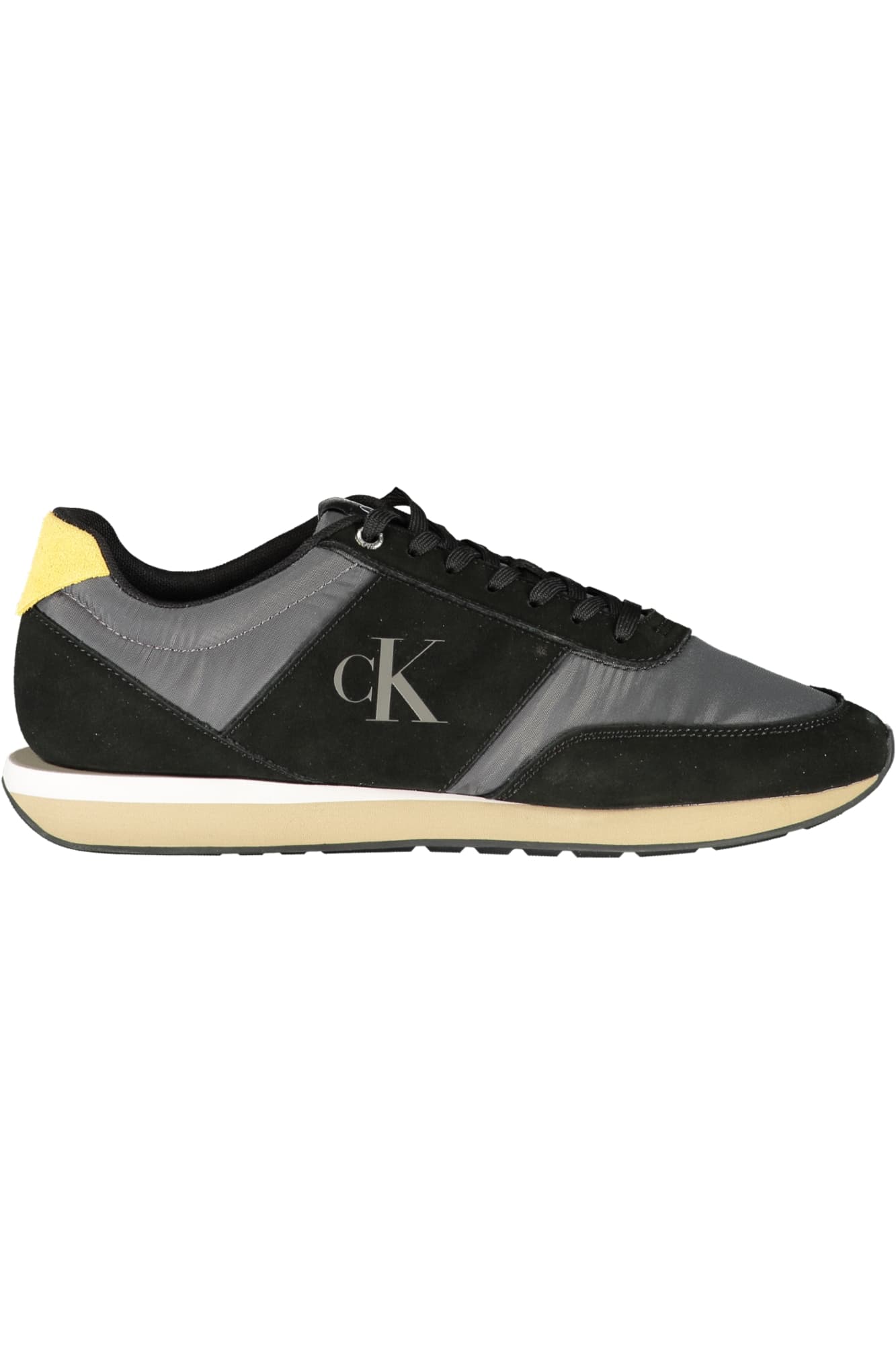 Product 45967 - CALVIN KLEIN