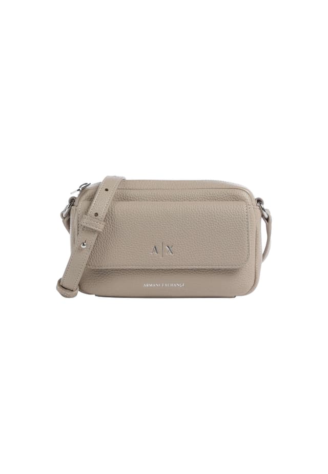 Armani Exchange Чанта Жени