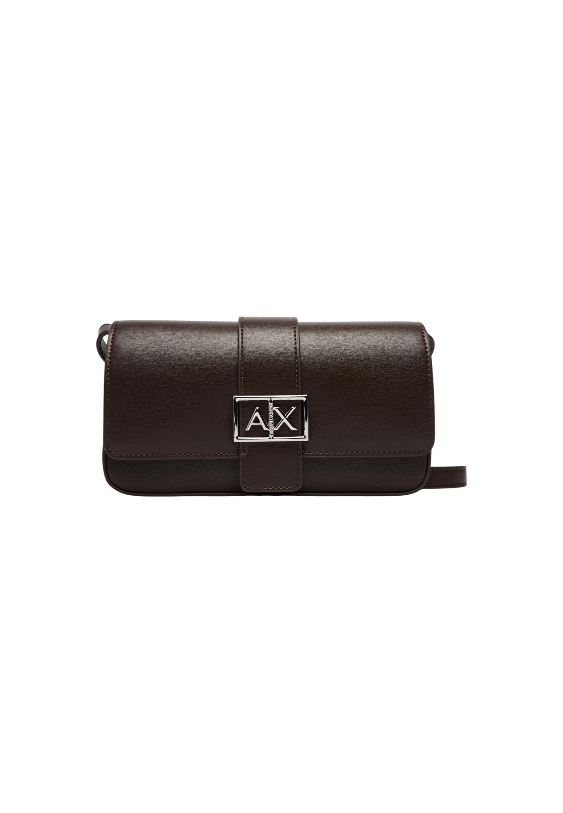Armani Exchange Borsa Donna - Armani Exchange