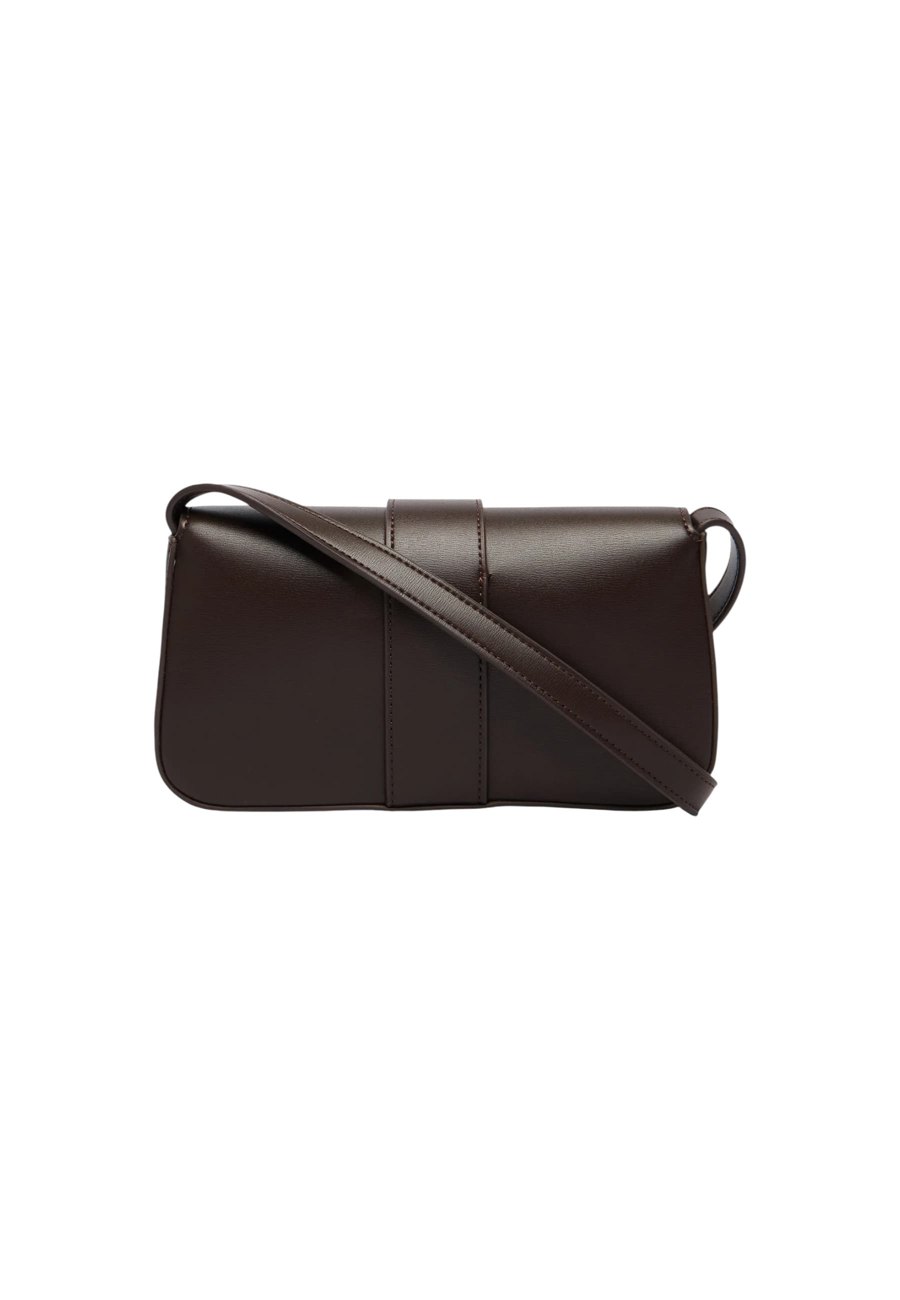 Armani Exchange Borsa Donna - Armani Exchange
