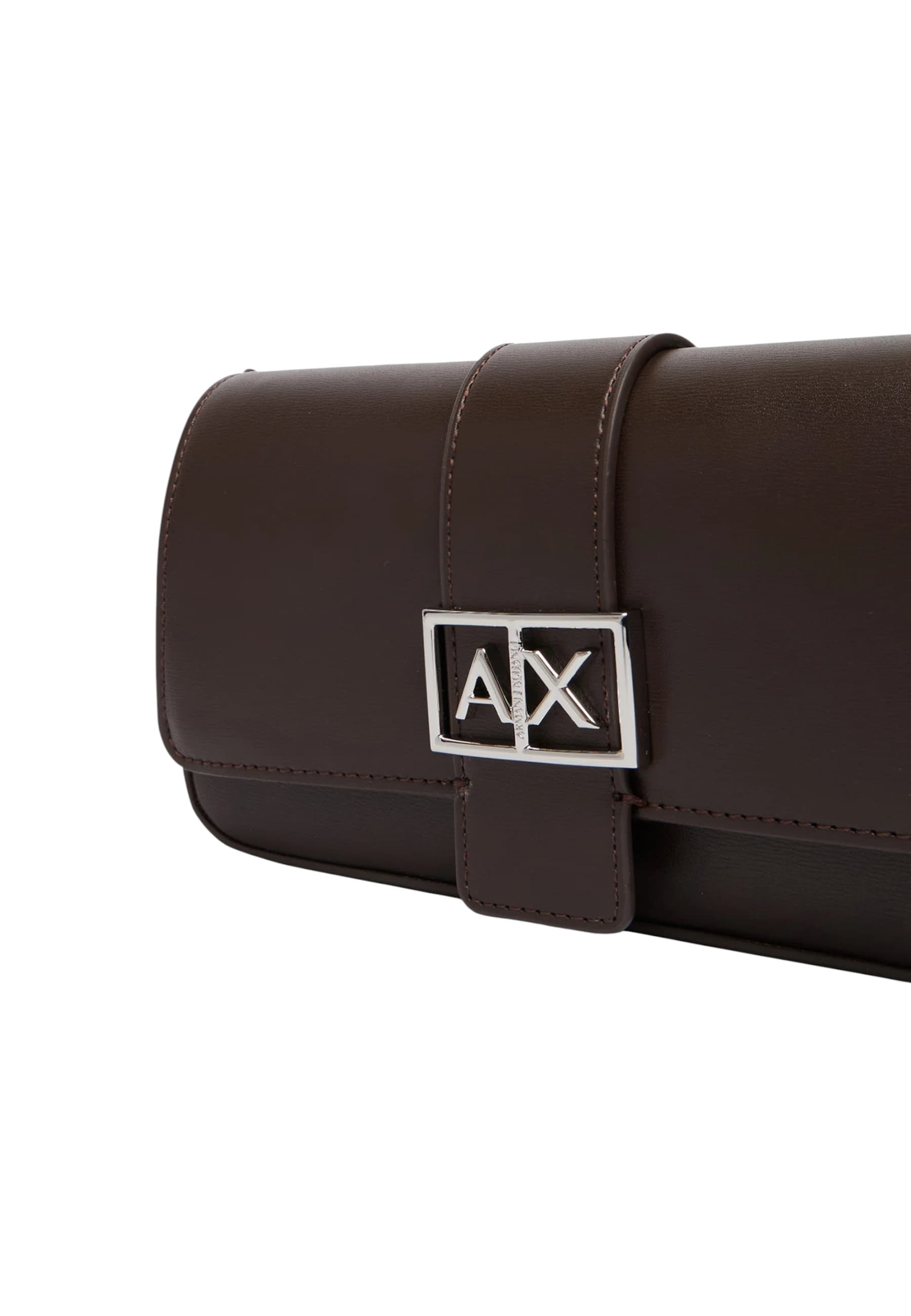 Armani Exchange Borsa Donna - Armani Exchange