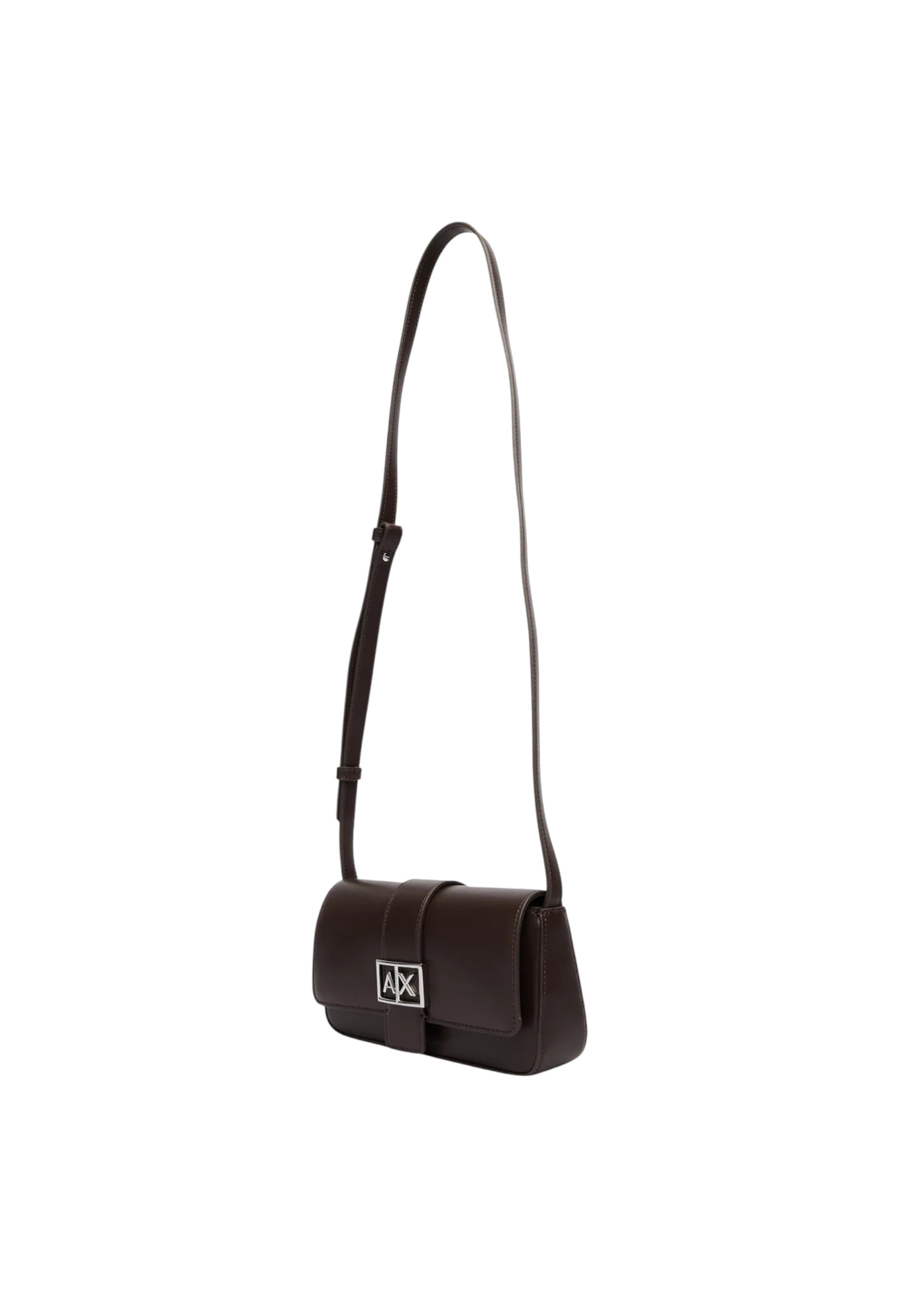 Armani Exchange Borsa Donna - Armani Exchange