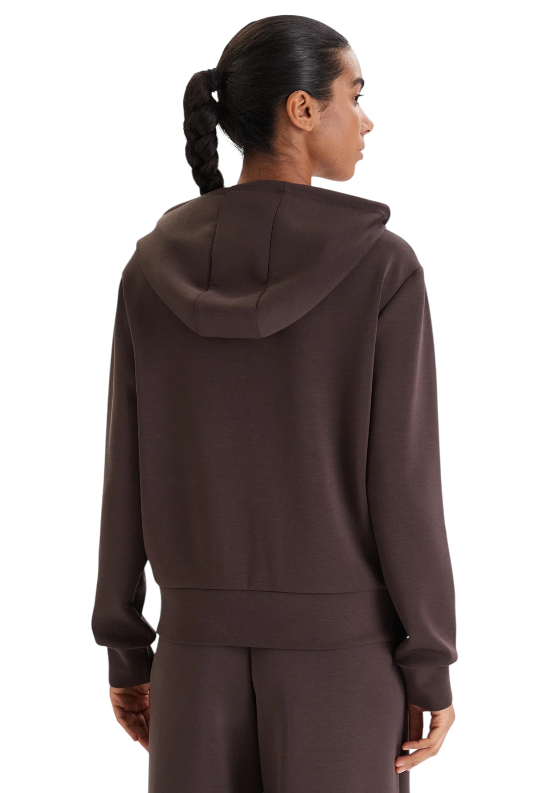 Guess Active Felpa Donna - Guess Active