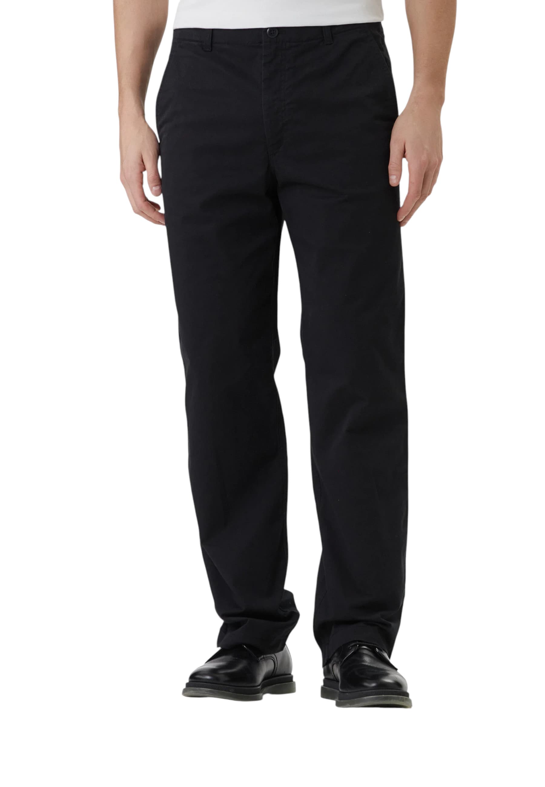 Calvin Klein Jeans Pantaloni Uomo - Calvin Klein Jeans