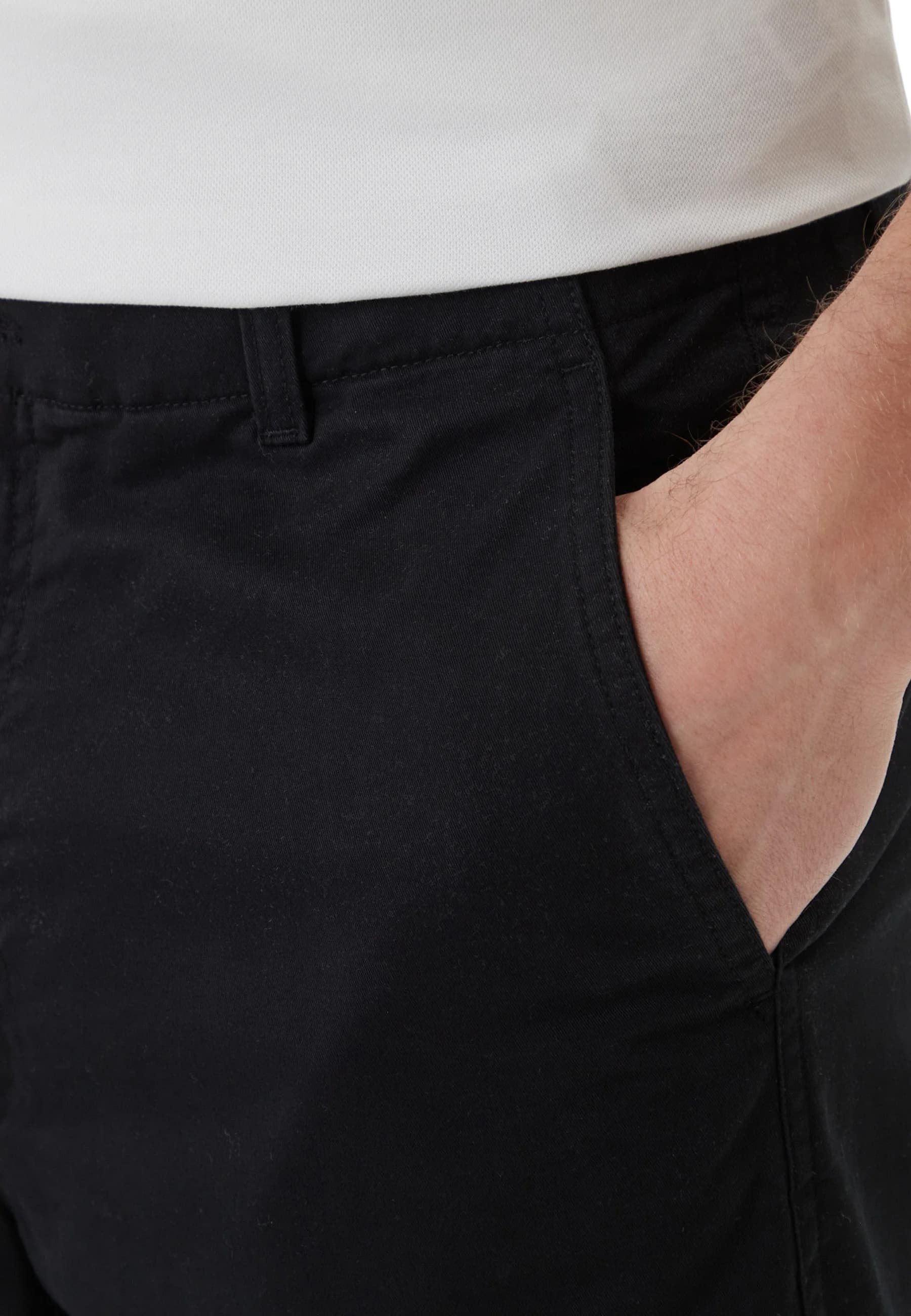 Calvin Klein Jeans Pantaloni Uomo - Calvin Klein Jeans
