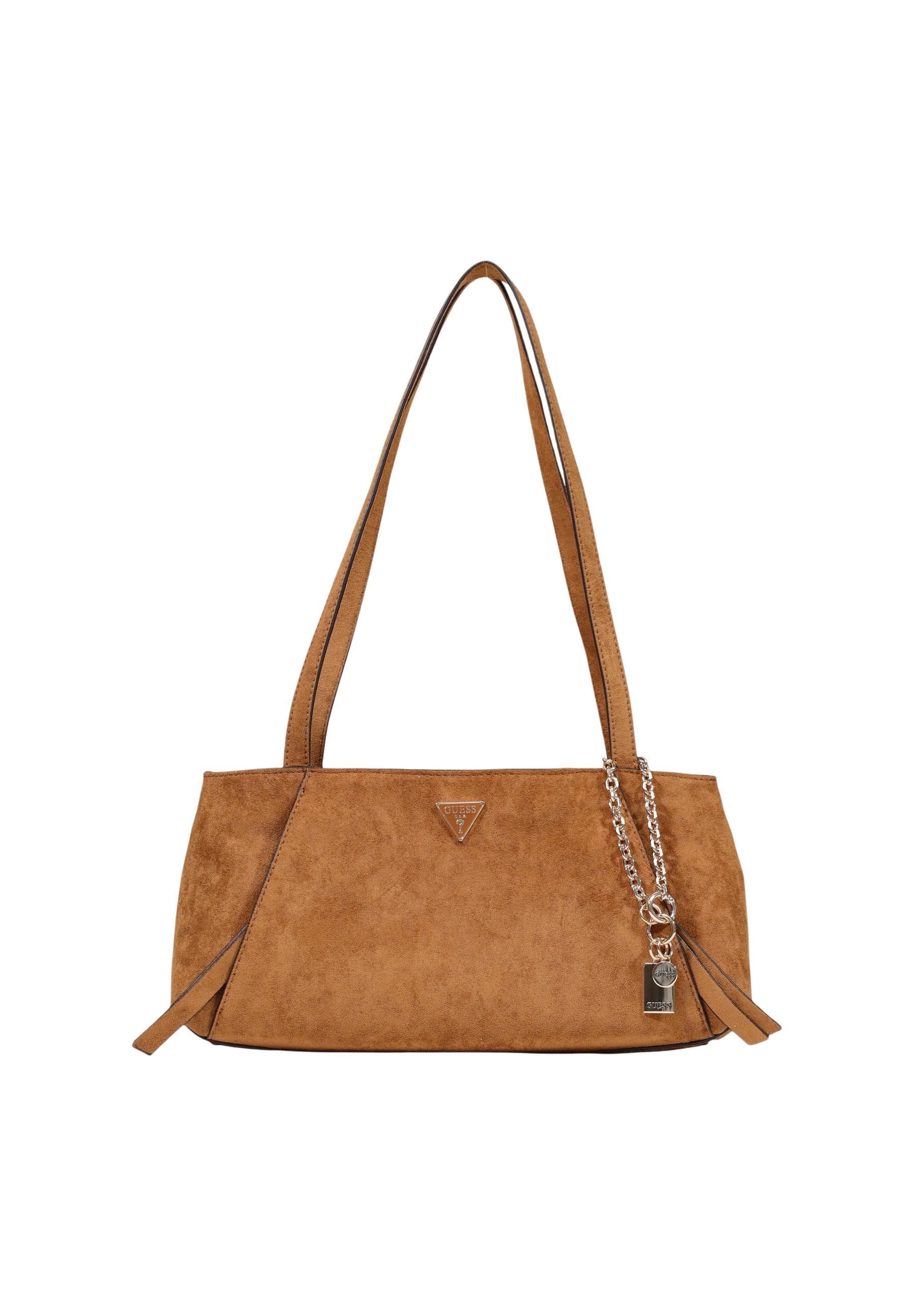 Guess Borsa Donna - Guess