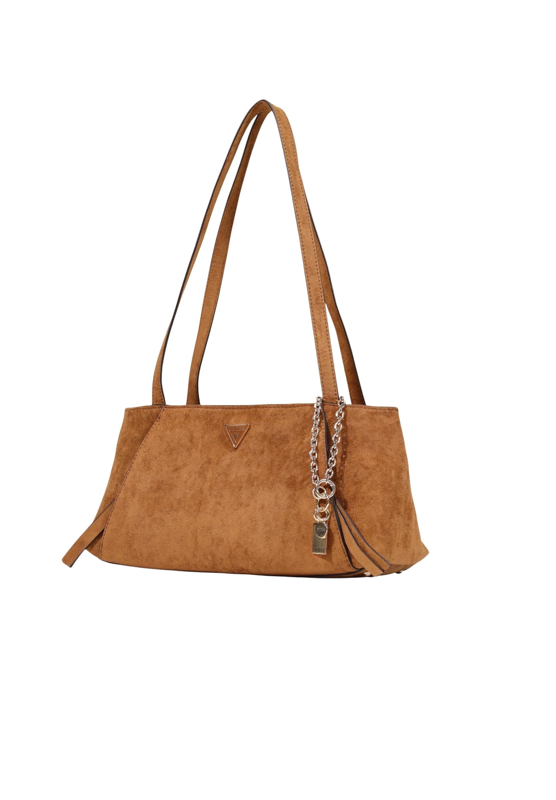 Guess Borsa Donna - Guess