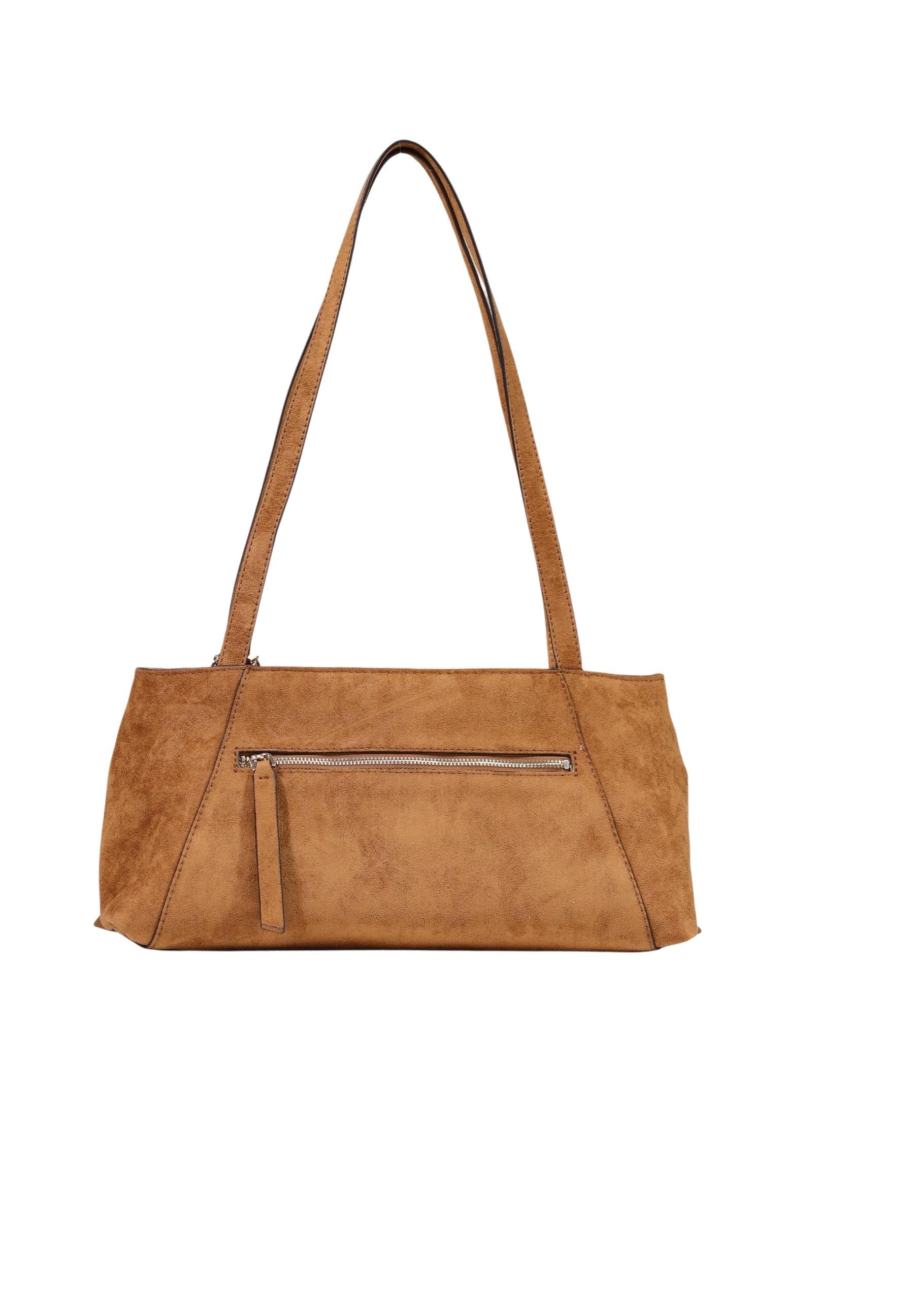 Guess Borsa Donna - Guess