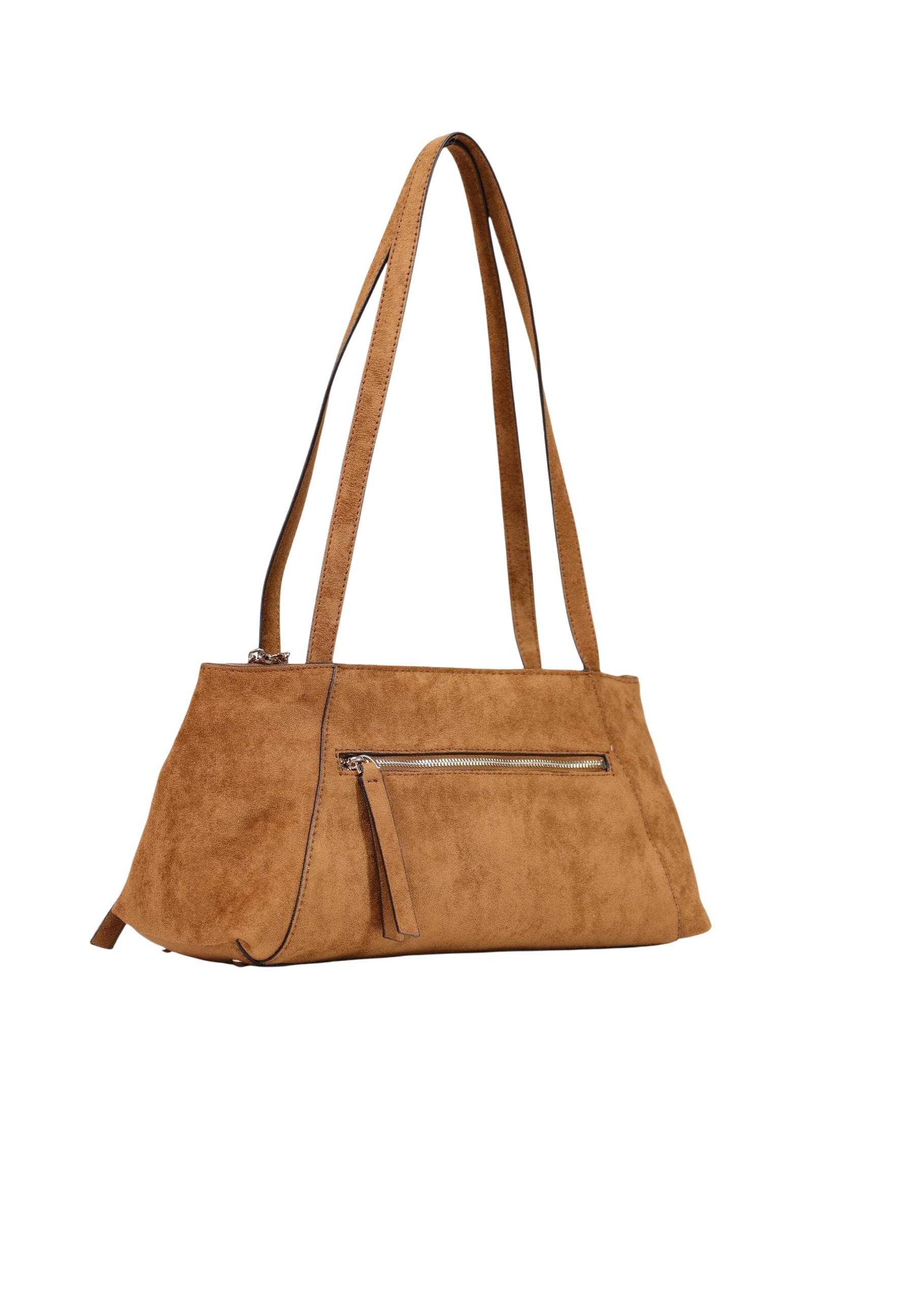 Guess Borsa Donna - Guess
