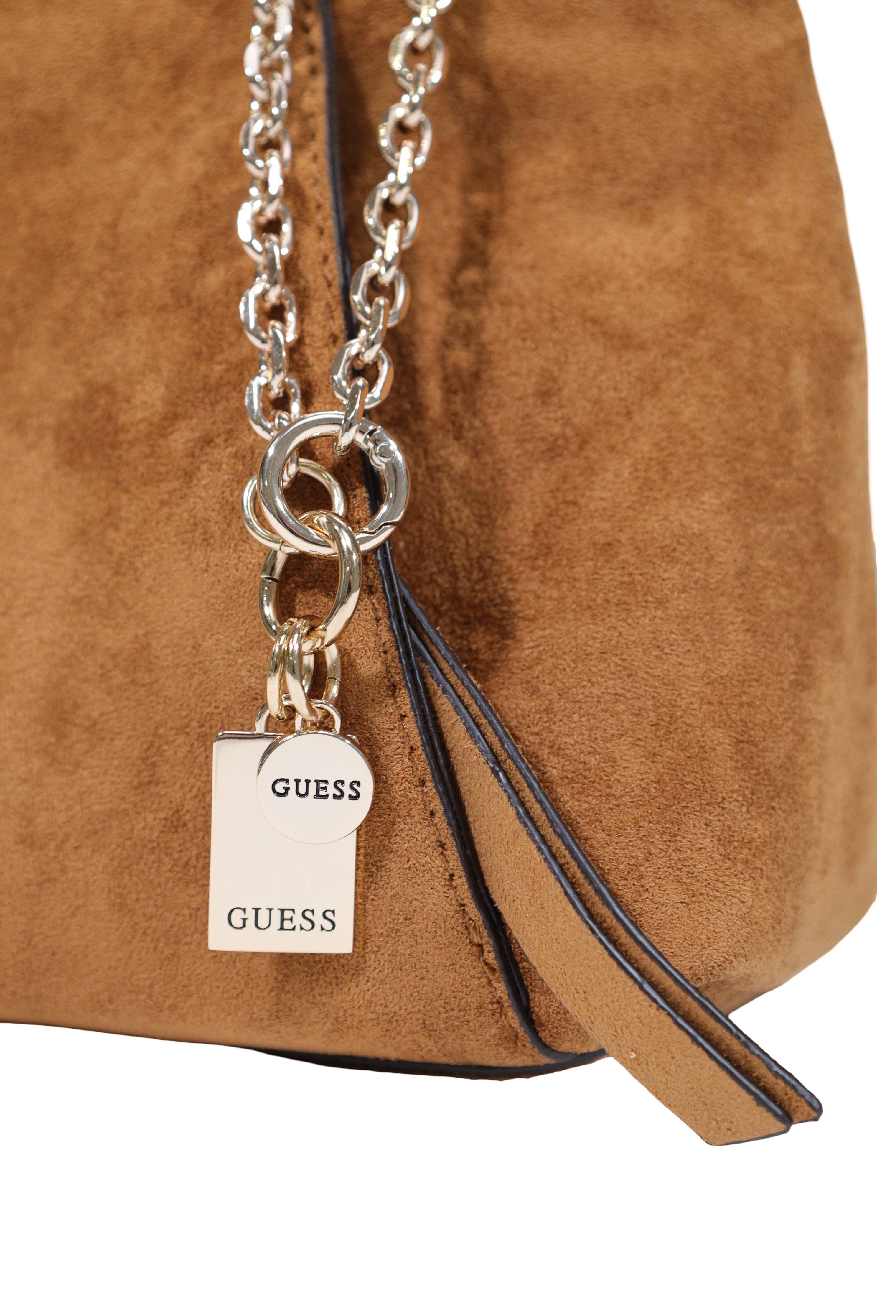 Guess Borsa Donna - Guess