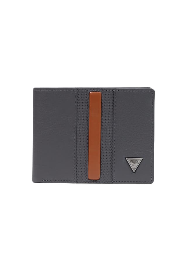 Guess Портфейл МЪЖe