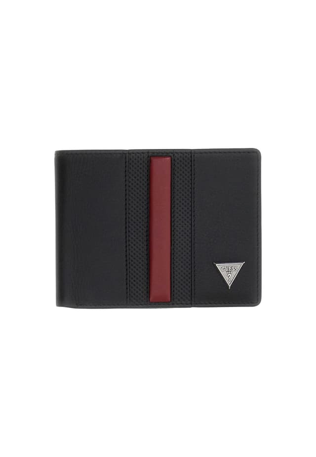Guess Портфейл МЪЖe