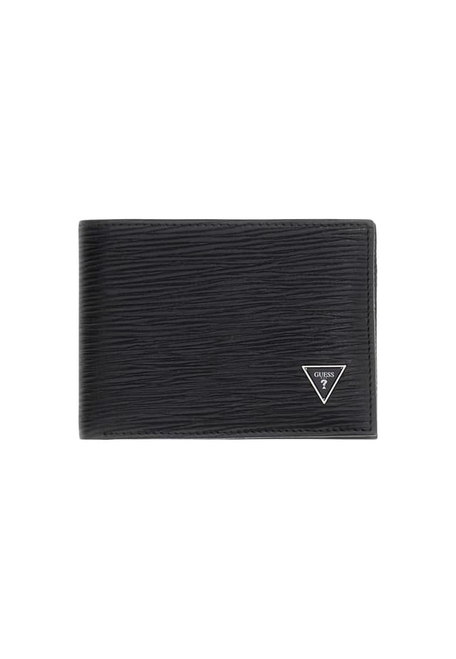 Guess Портфейл МЪЖe