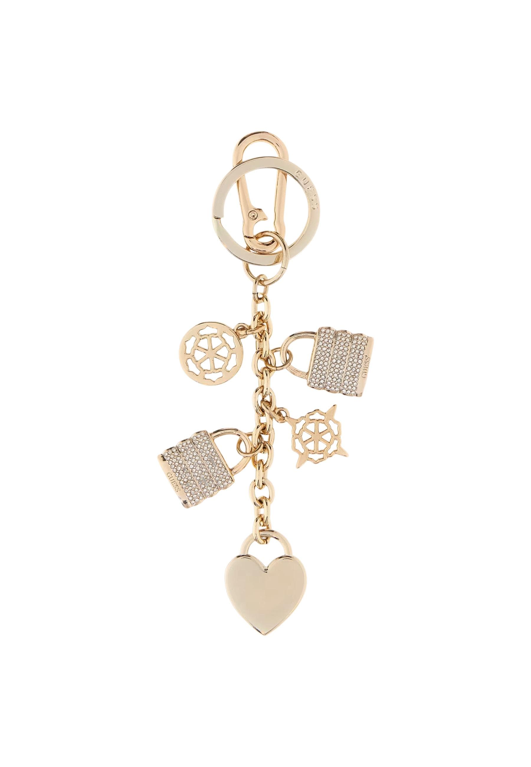 Guess Portachiavi Donna - Guess