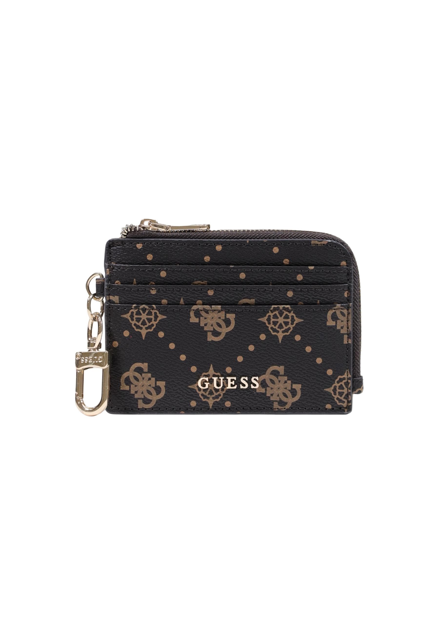 Guess Portafogli Donna - Guess