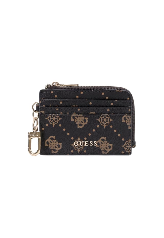 Guess Портфейл Жени