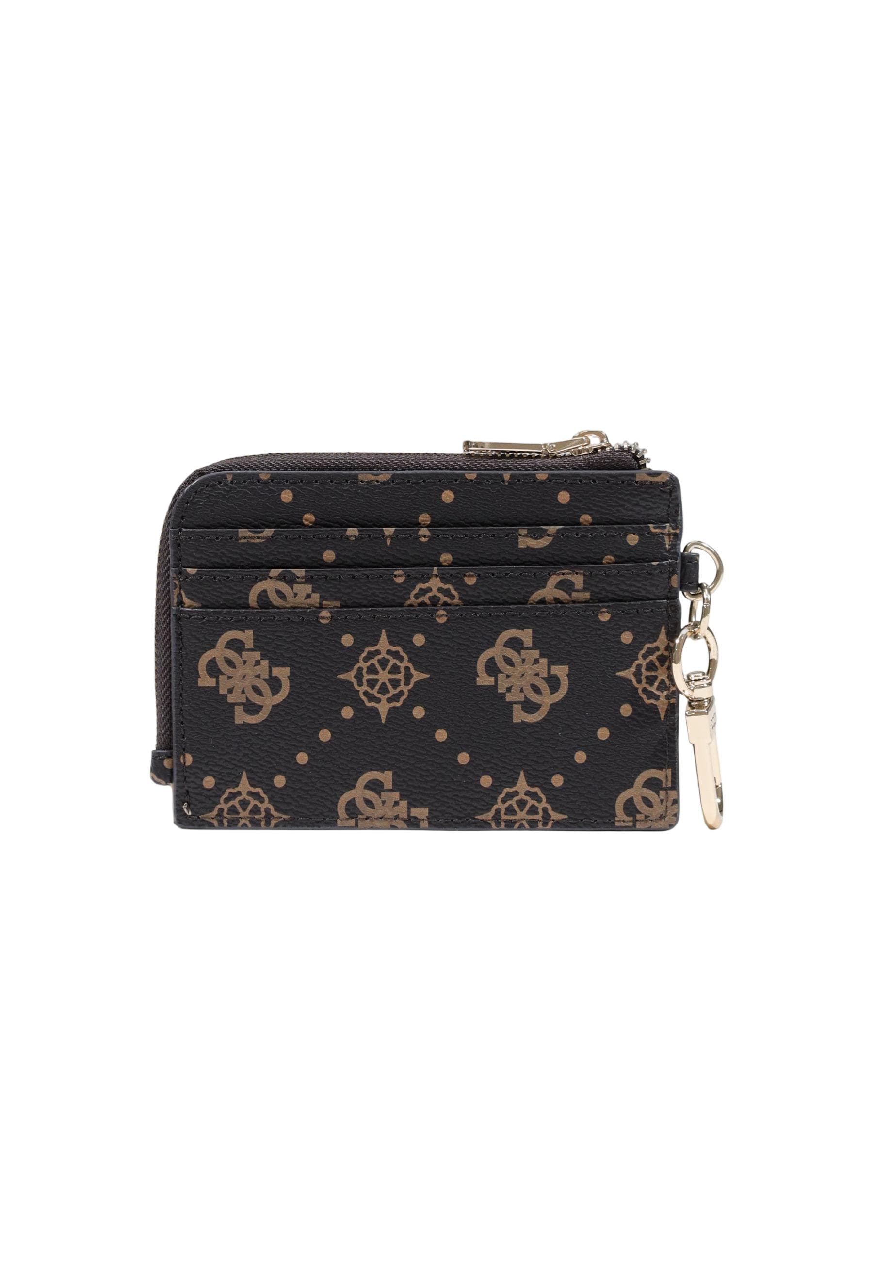Guess Portafogli Donna - Guess