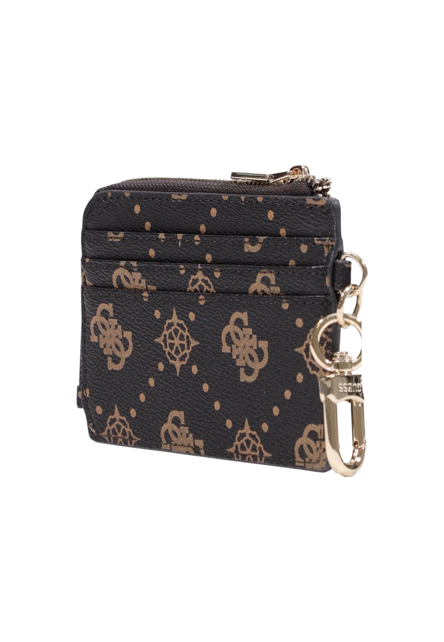 Guess Portafogli Donna - Guess