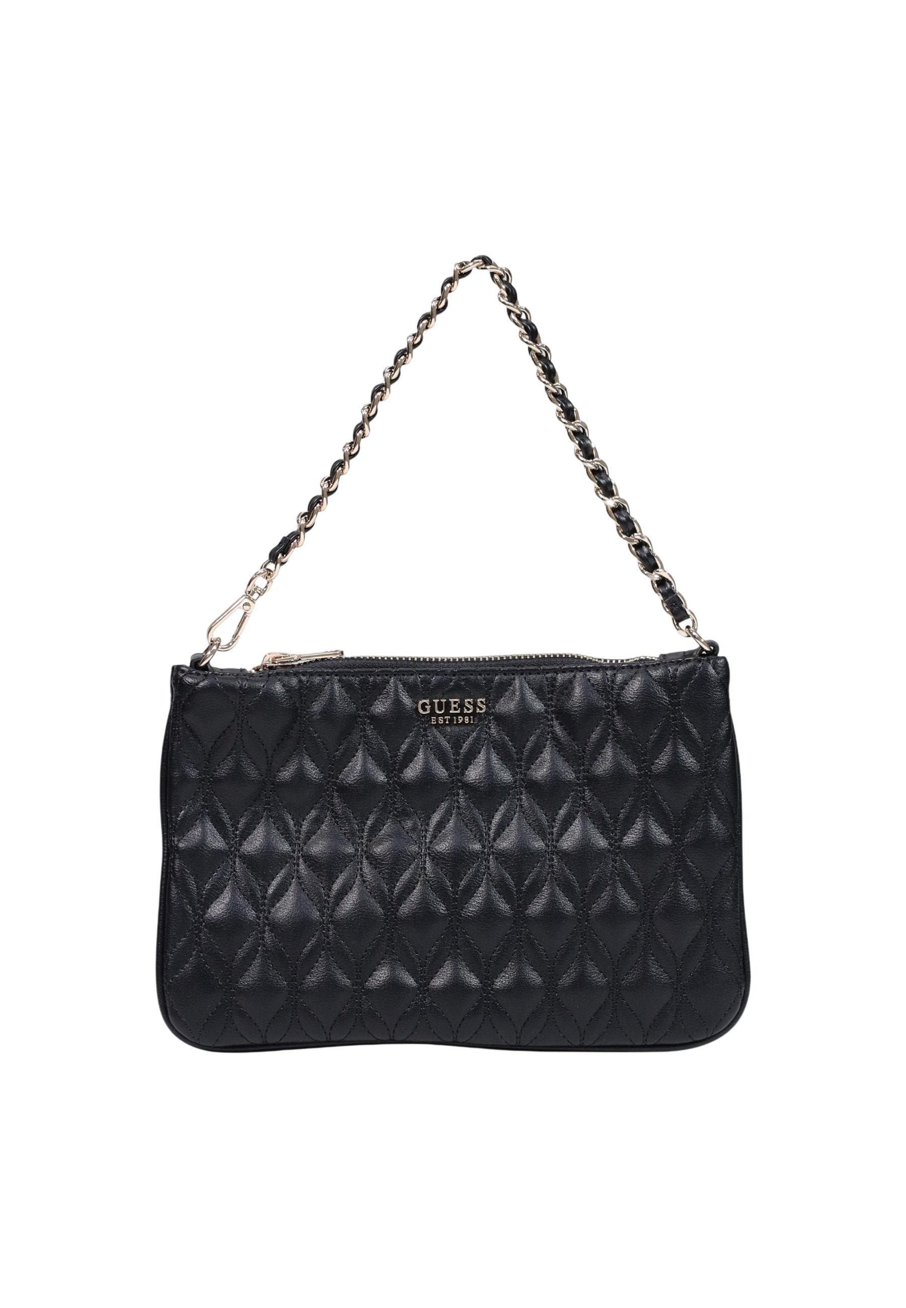 Guess Borsa Donna - Guess
