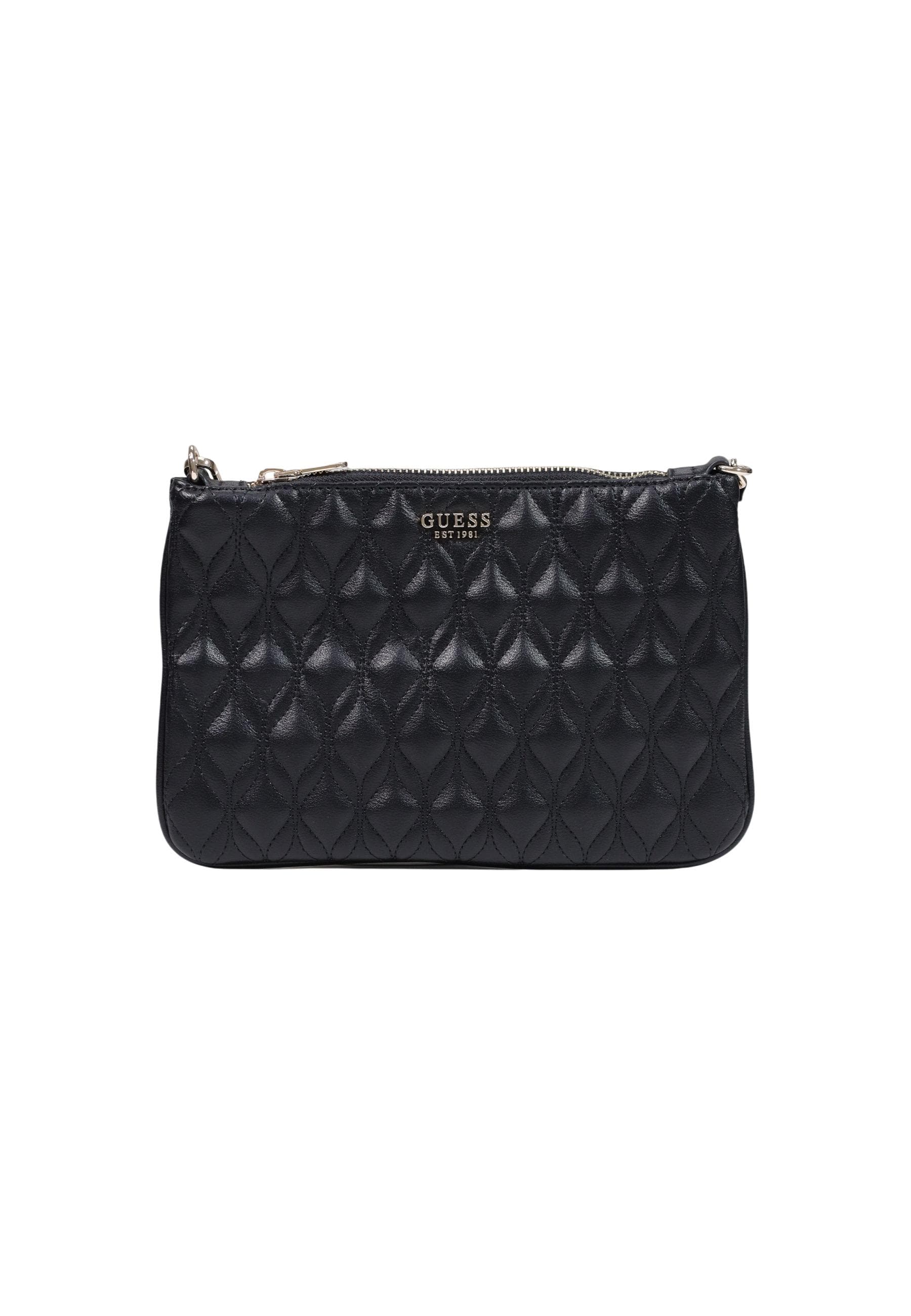 Guess Borsa Donna - Guess