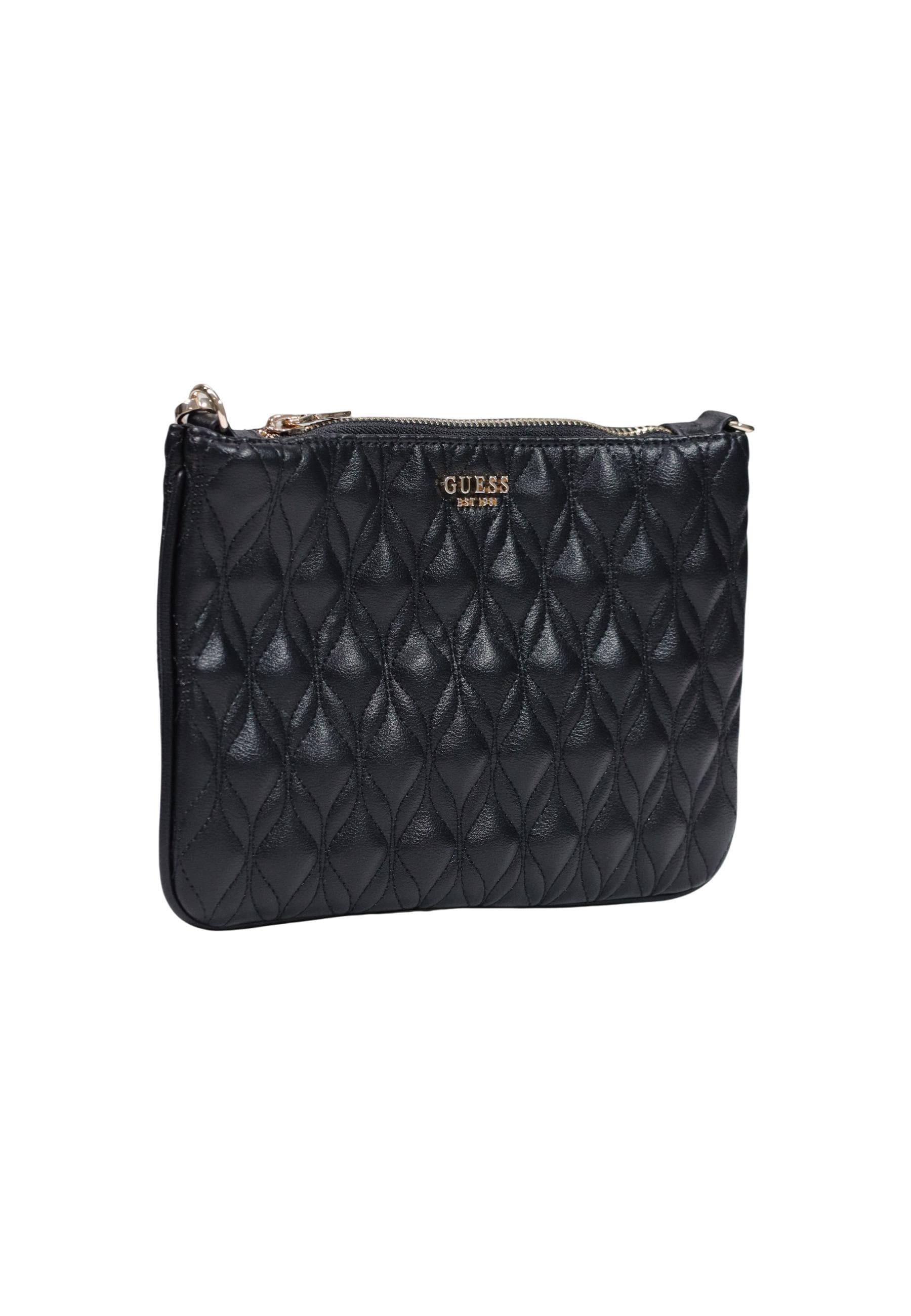 Guess Borsa Donna - Guess