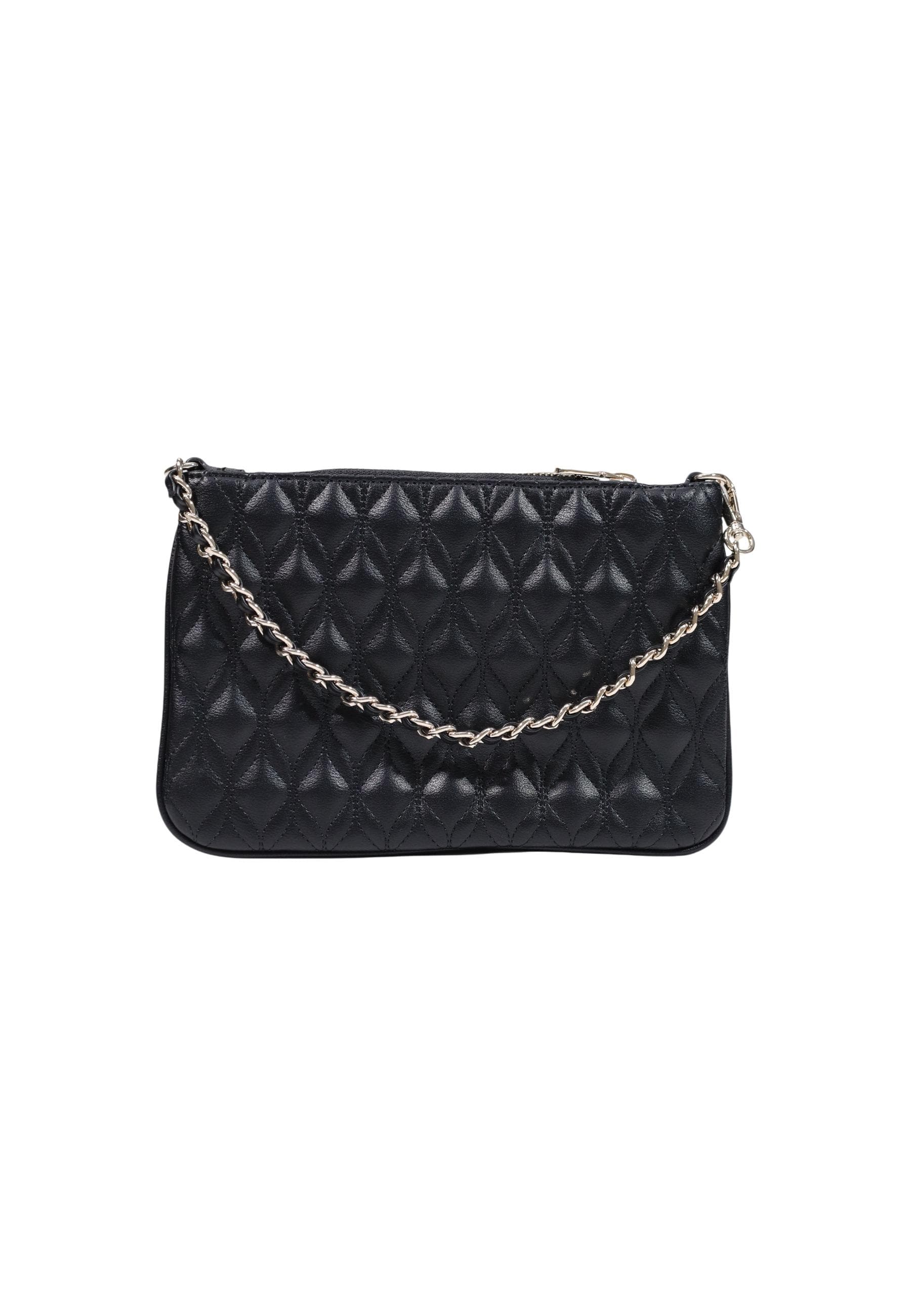 Guess Borsa Donna - Guess