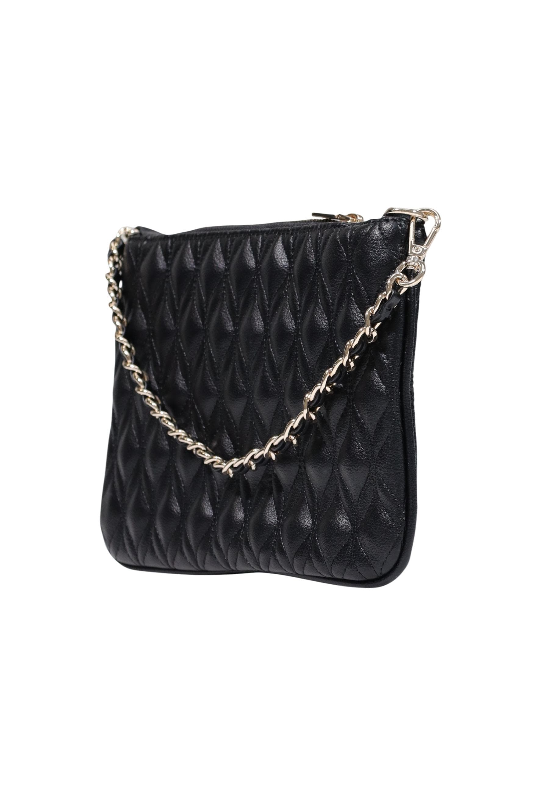 Guess Borsa Donna - Guess