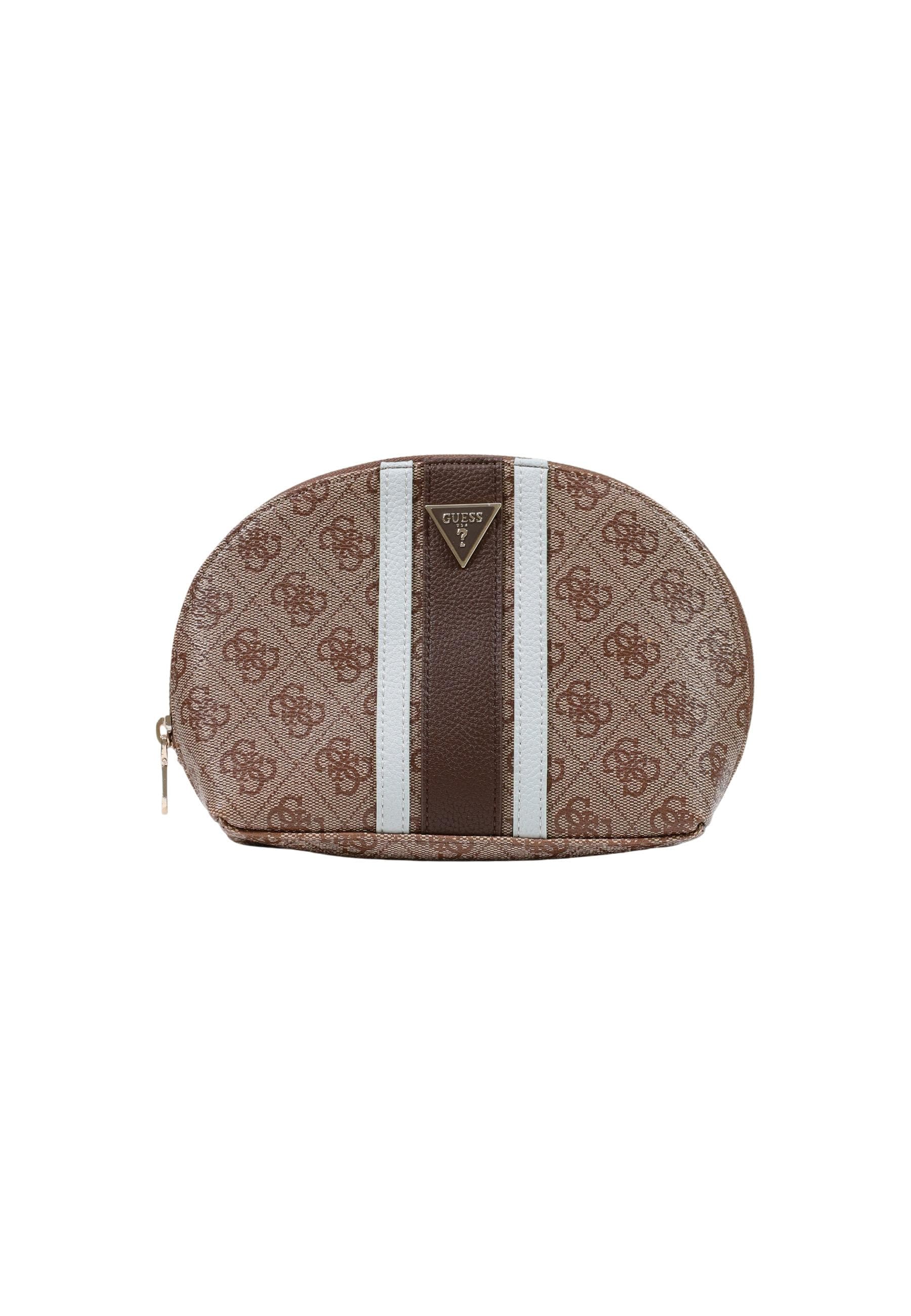 Guess Borsa Donna - Guess
