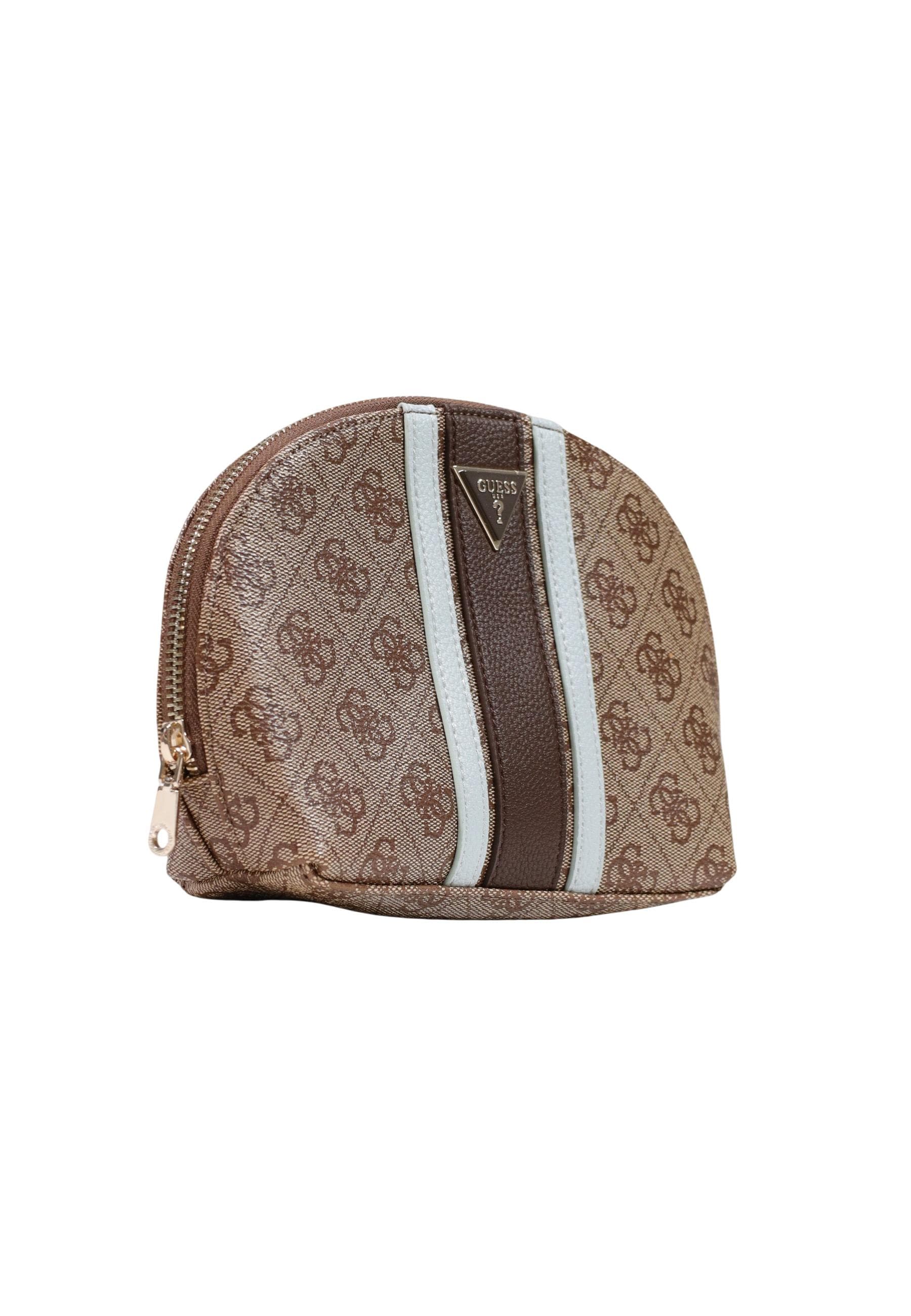 Guess Borsa Donna - Guess