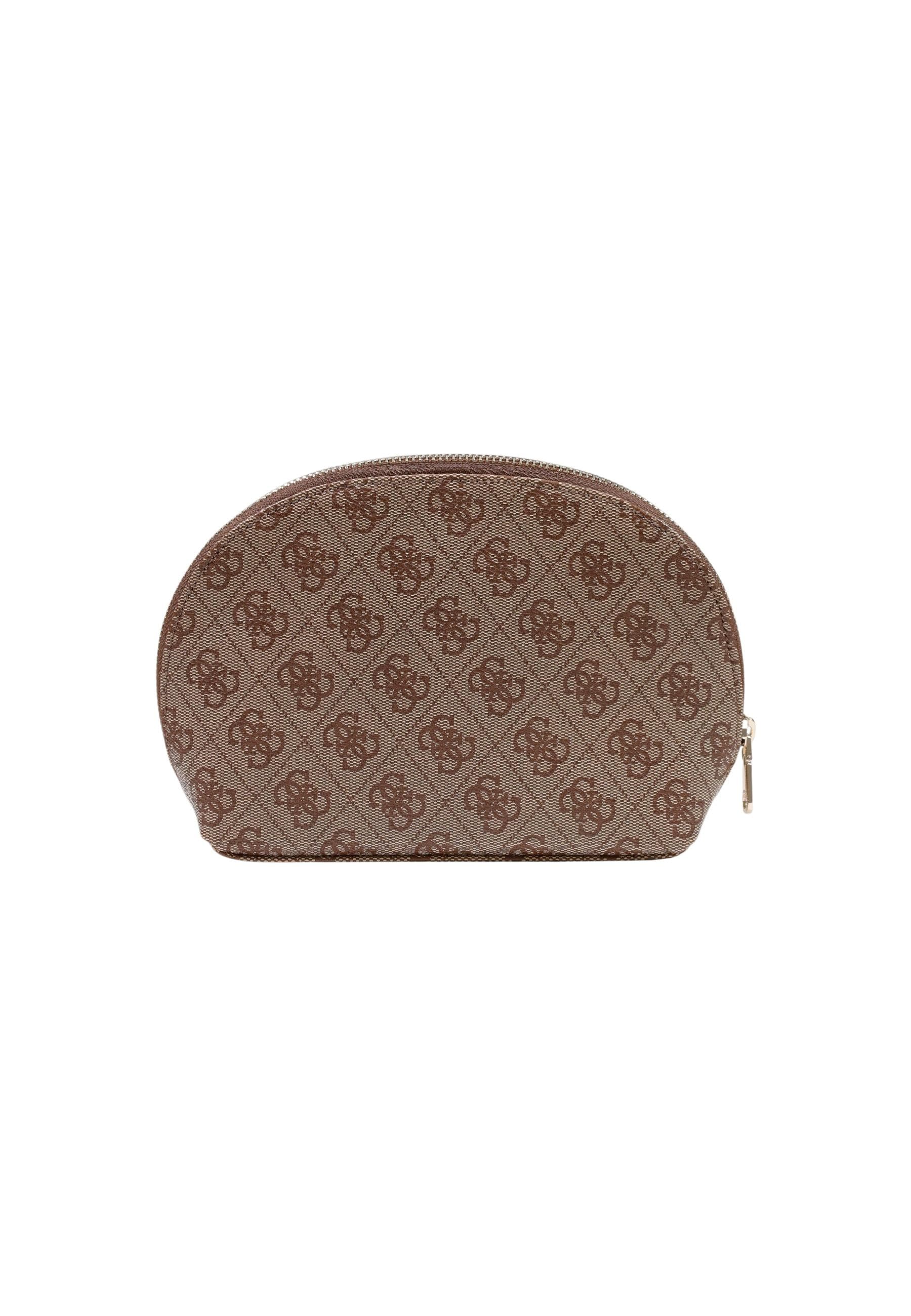Guess Borsa Donna - Guess