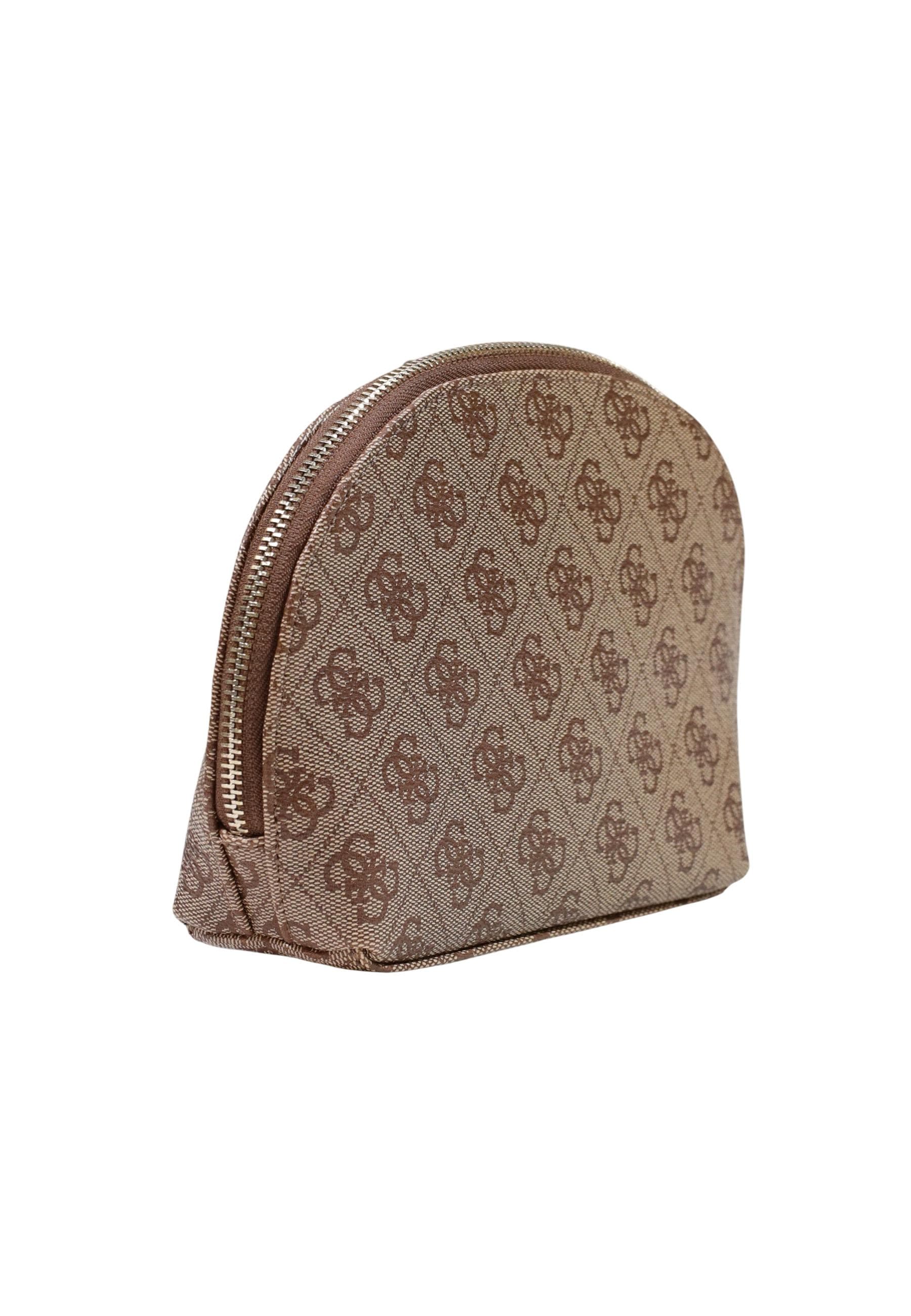 Guess Borsa Donna - Guess