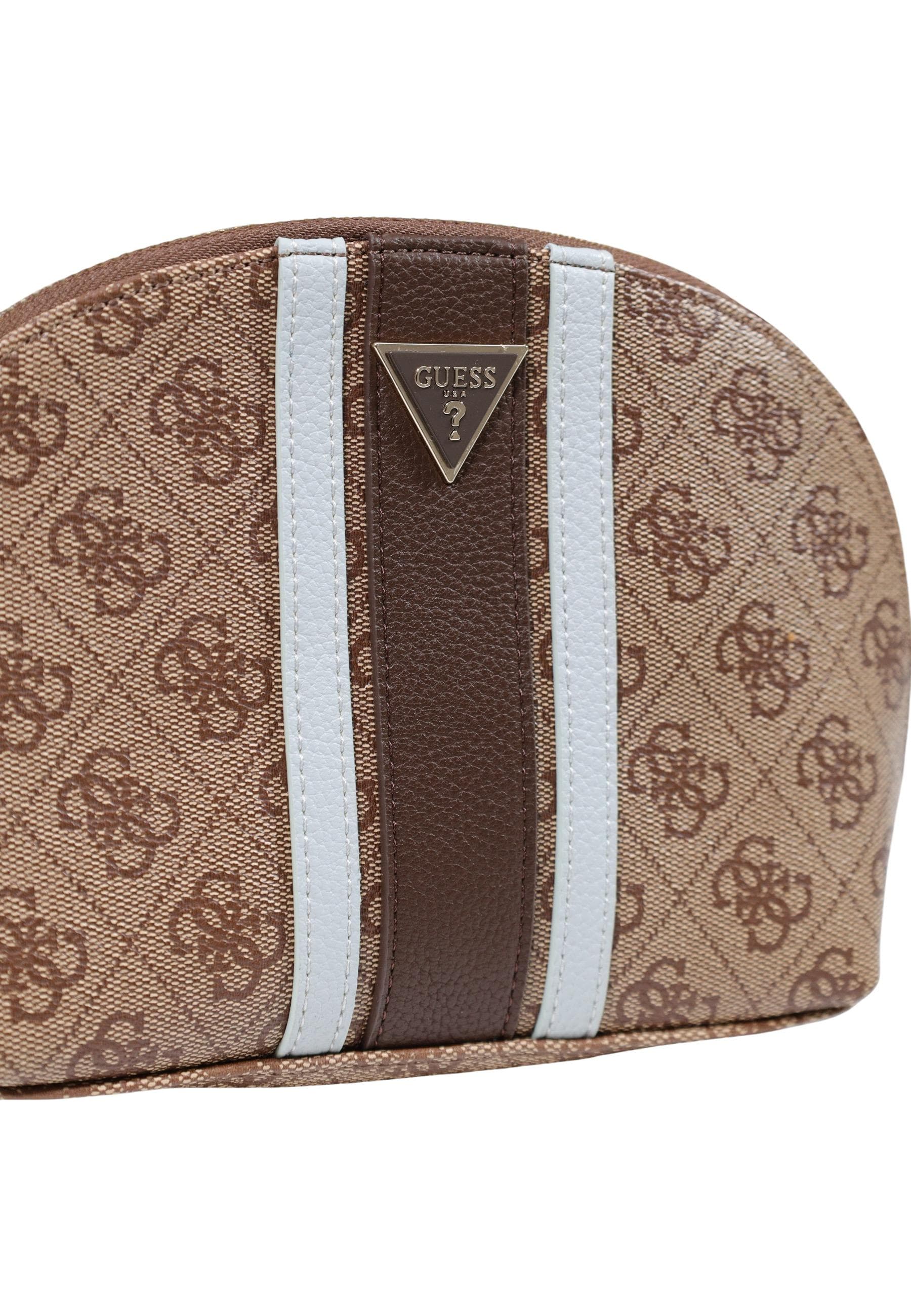 Guess Borsa Donna - Guess