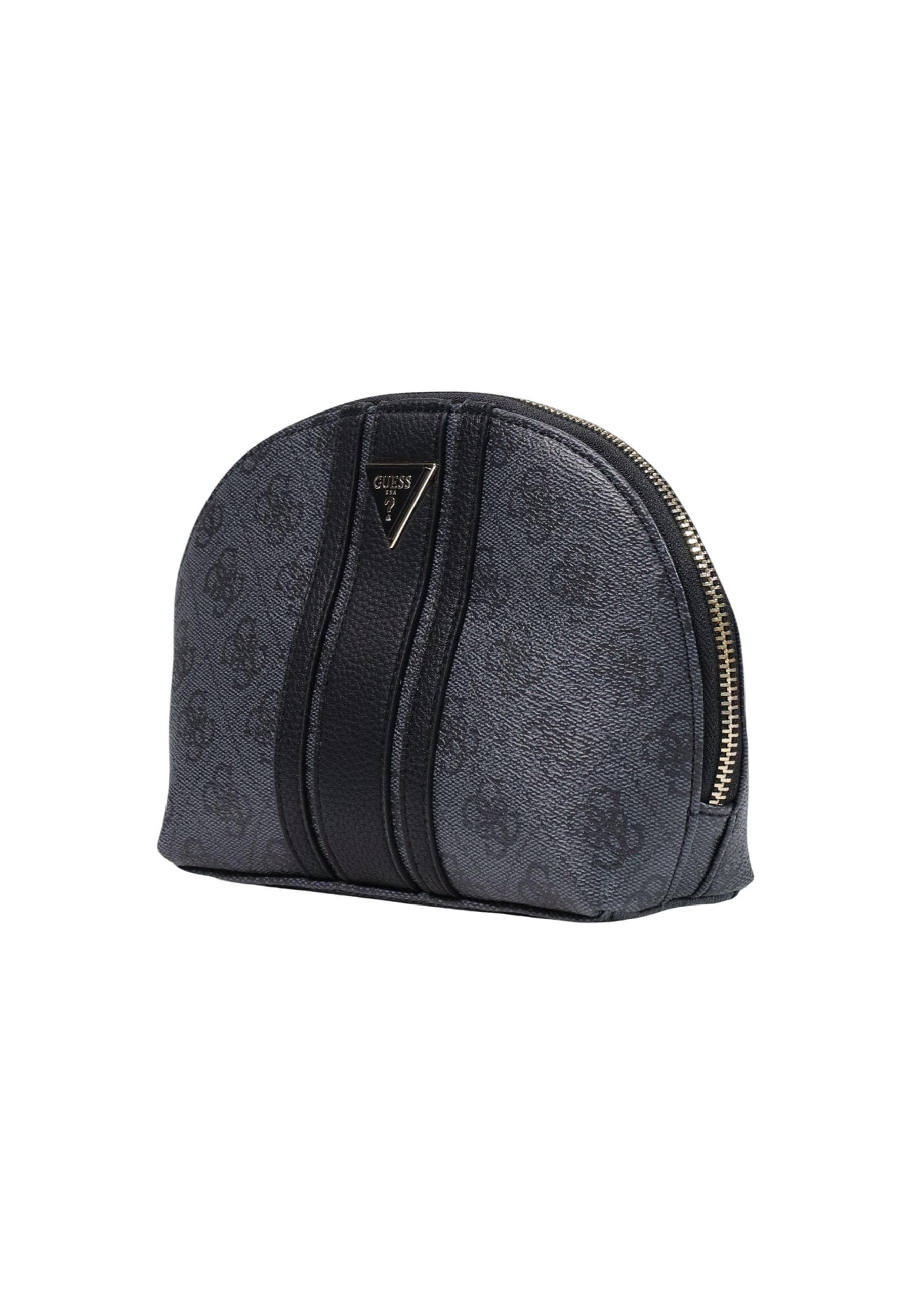 Guess Borsa Donna - Guess