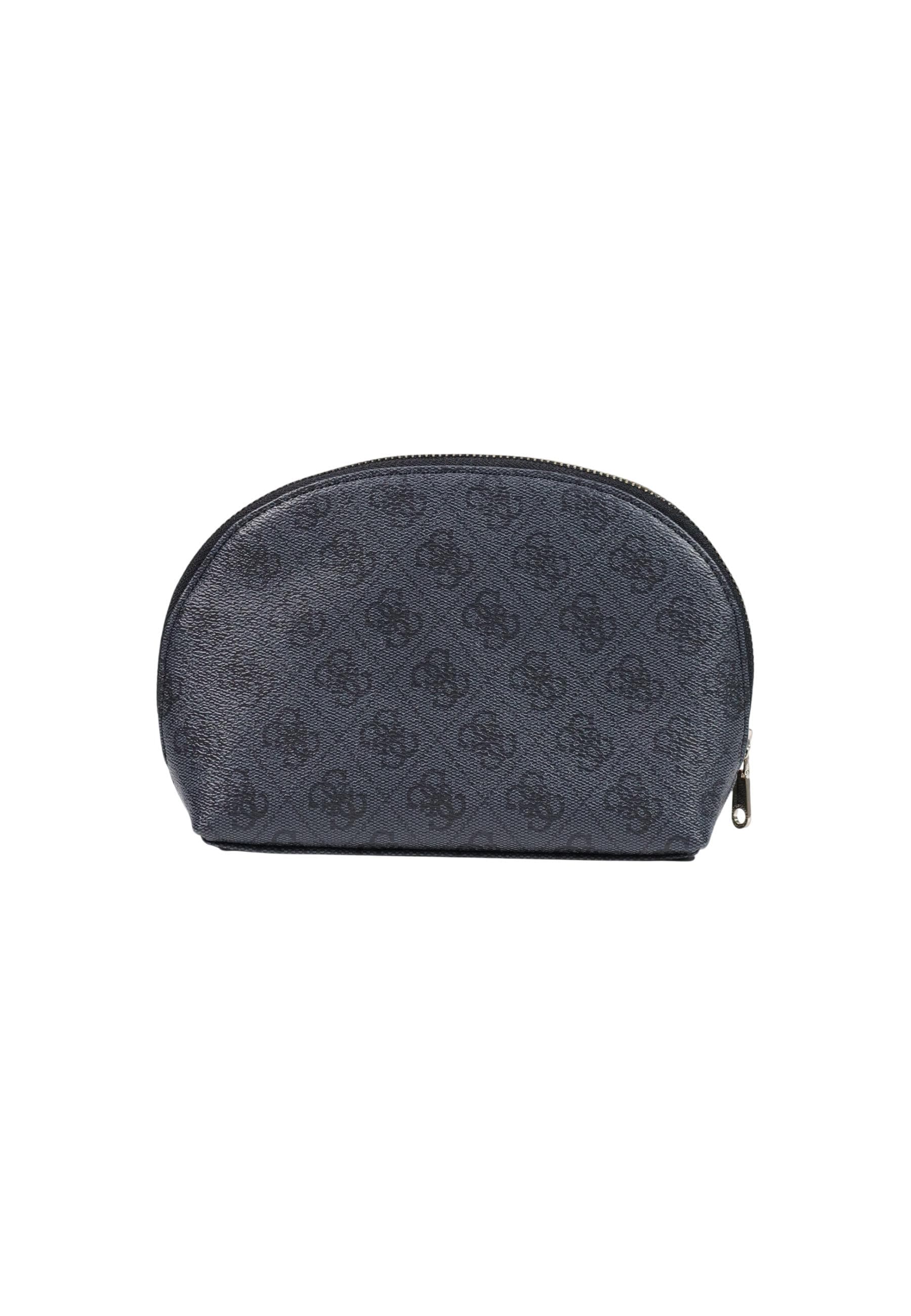 Guess Borsa Donna - Guess
