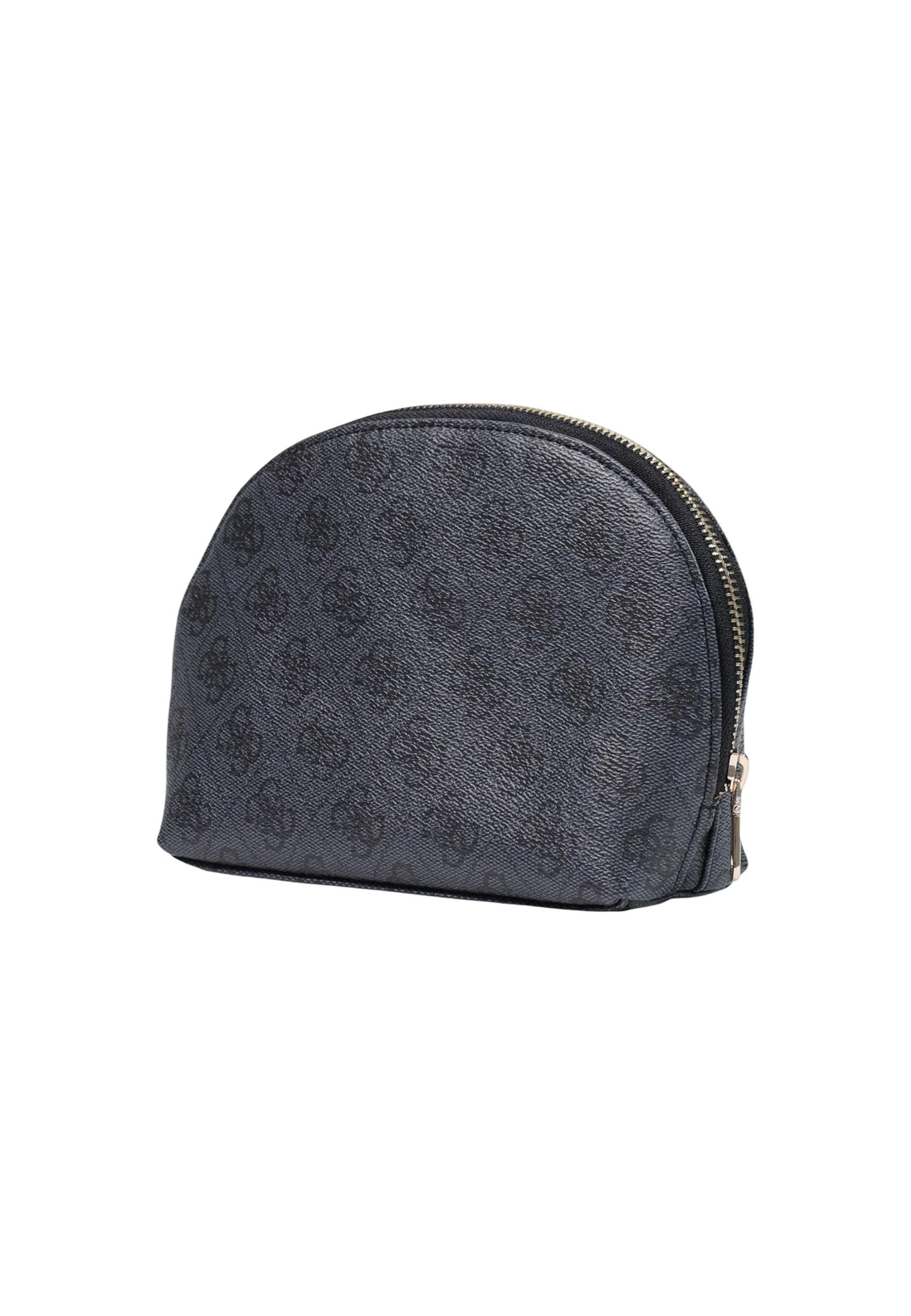 Guess Borsa Donna - Guess