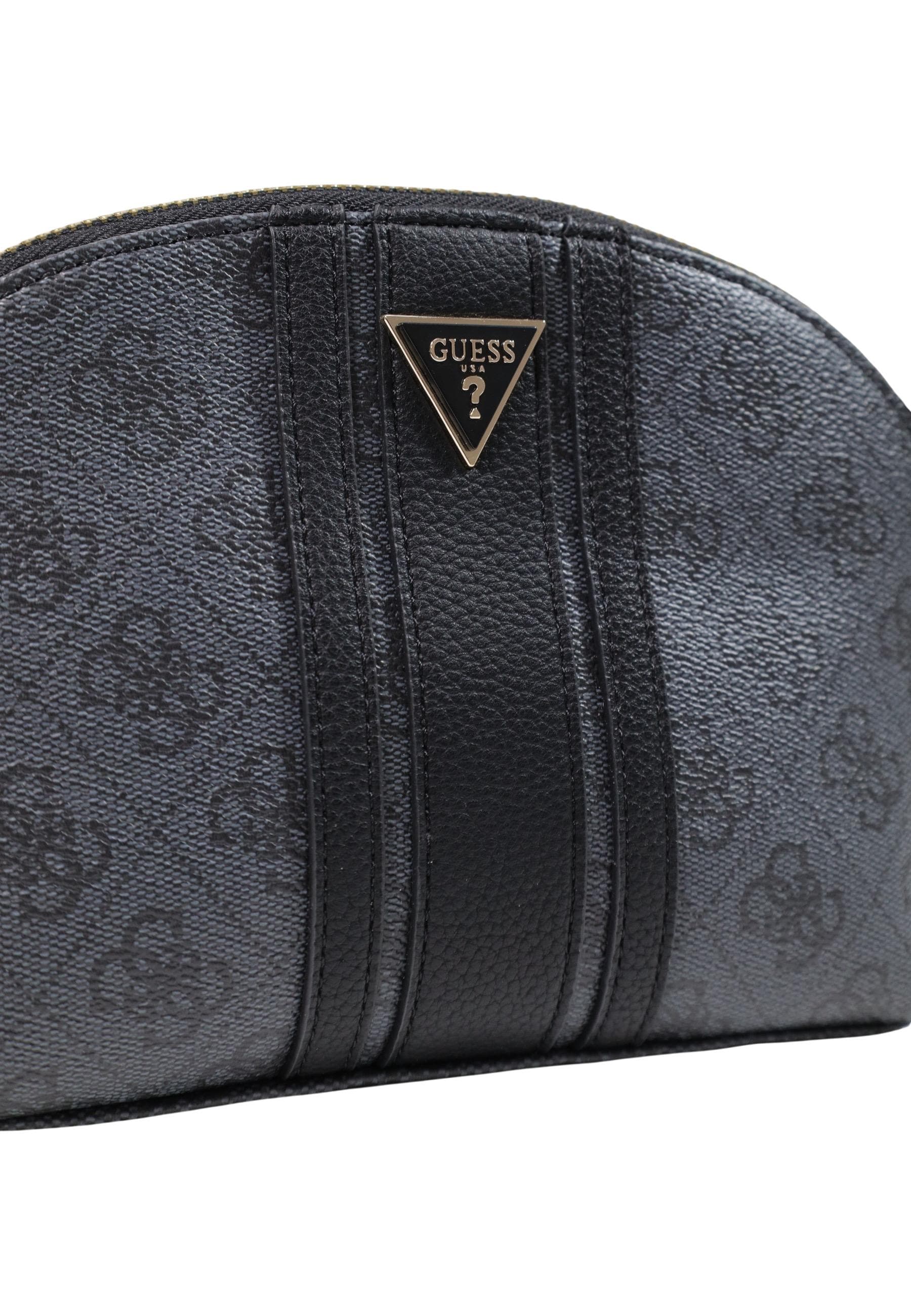 Guess Borsa Donna - Guess