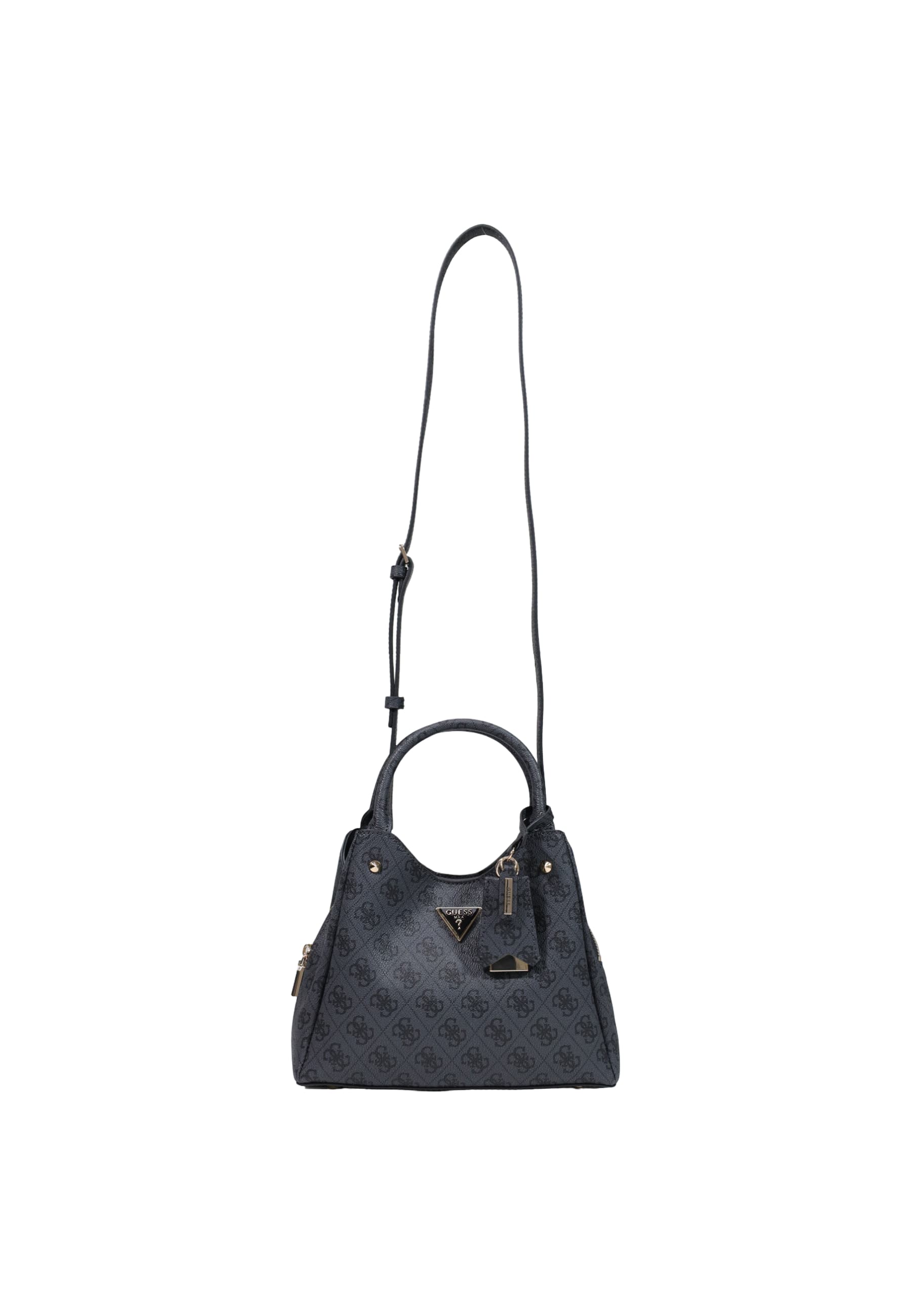 Guess Borsa Donna - Guess