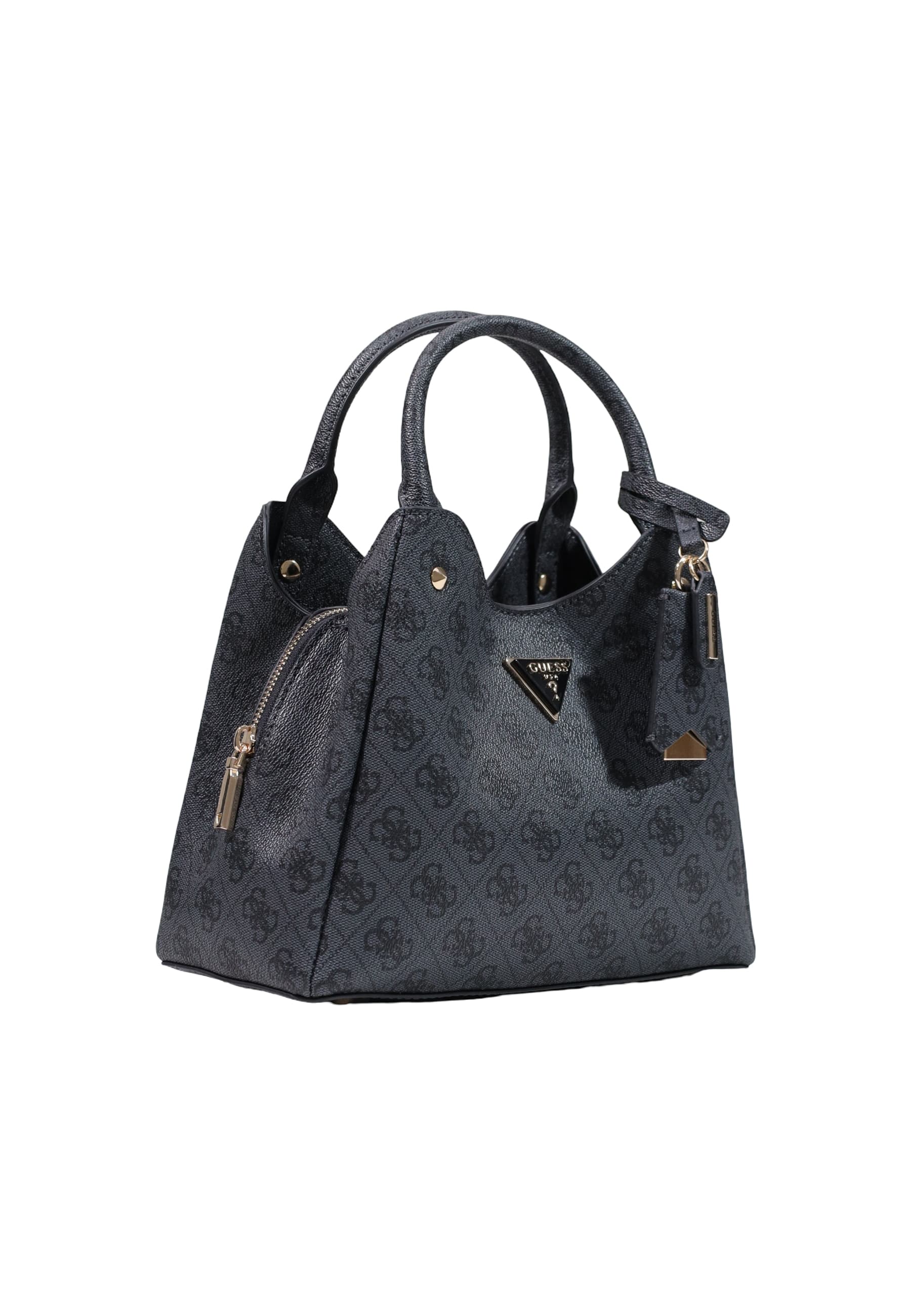 Guess Borsa Donna - Guess