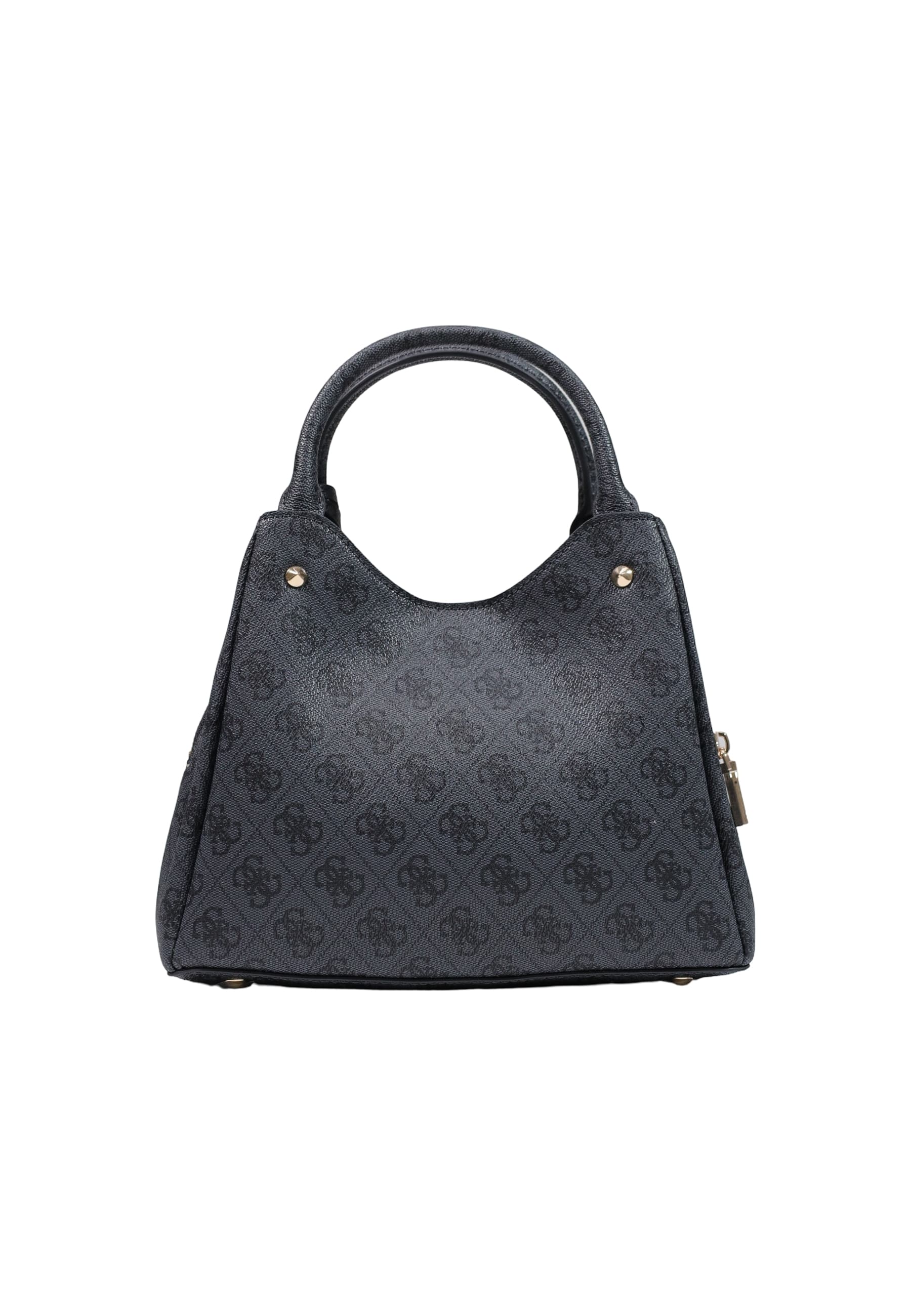 Guess Borsa Donna - Guess