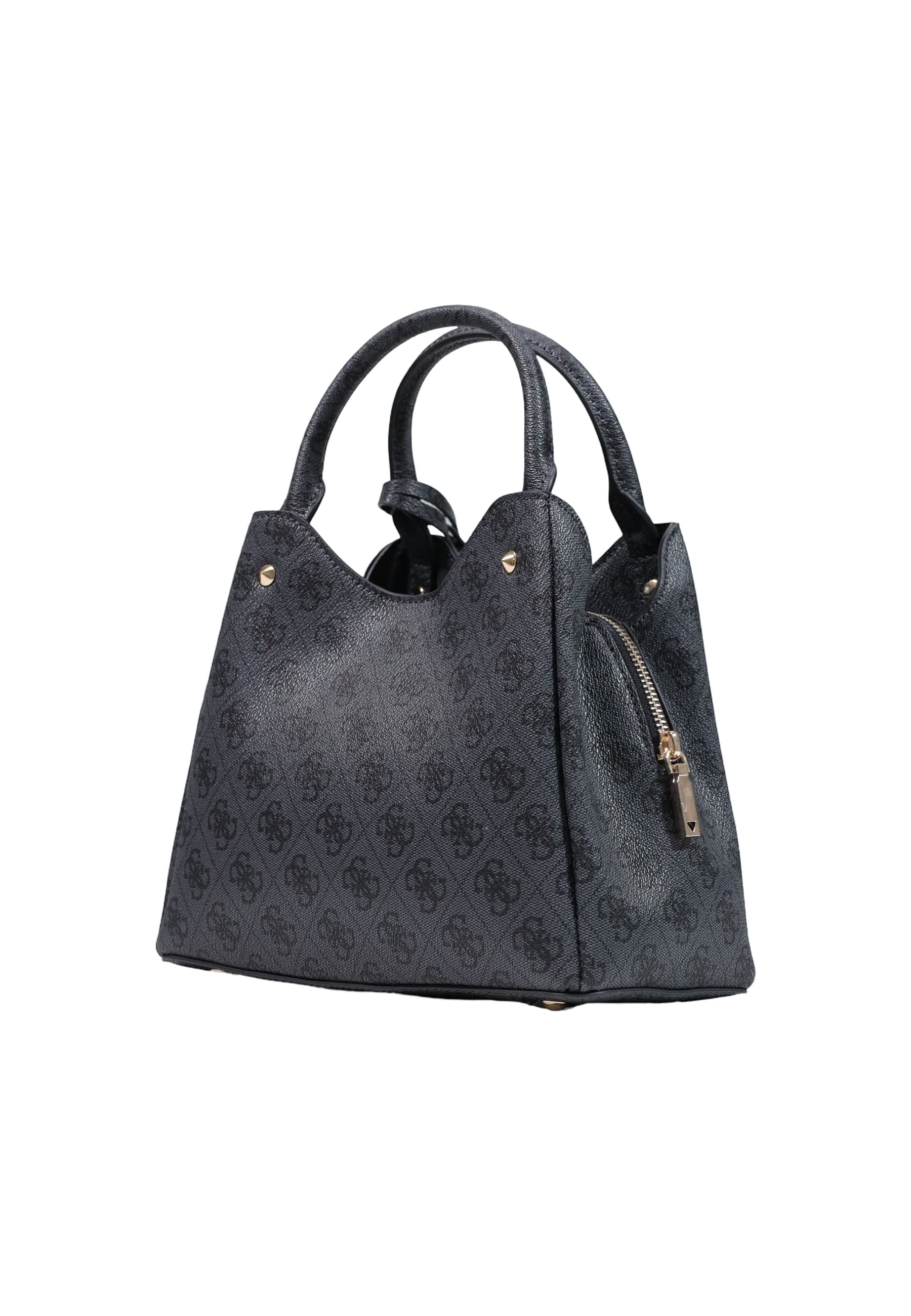 Guess Borsa Donna - Guess