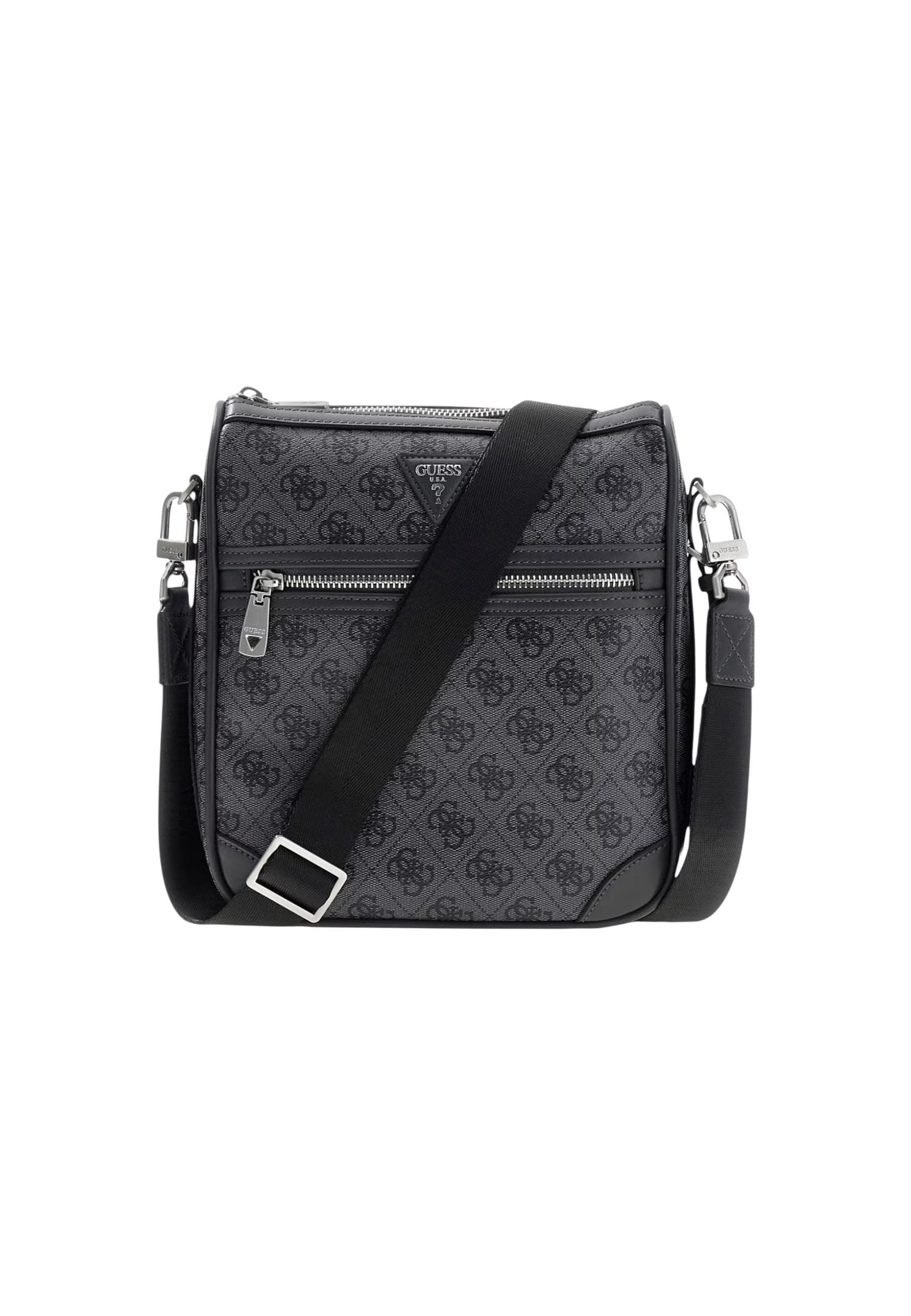 Guess Borsa Uomo - Guess