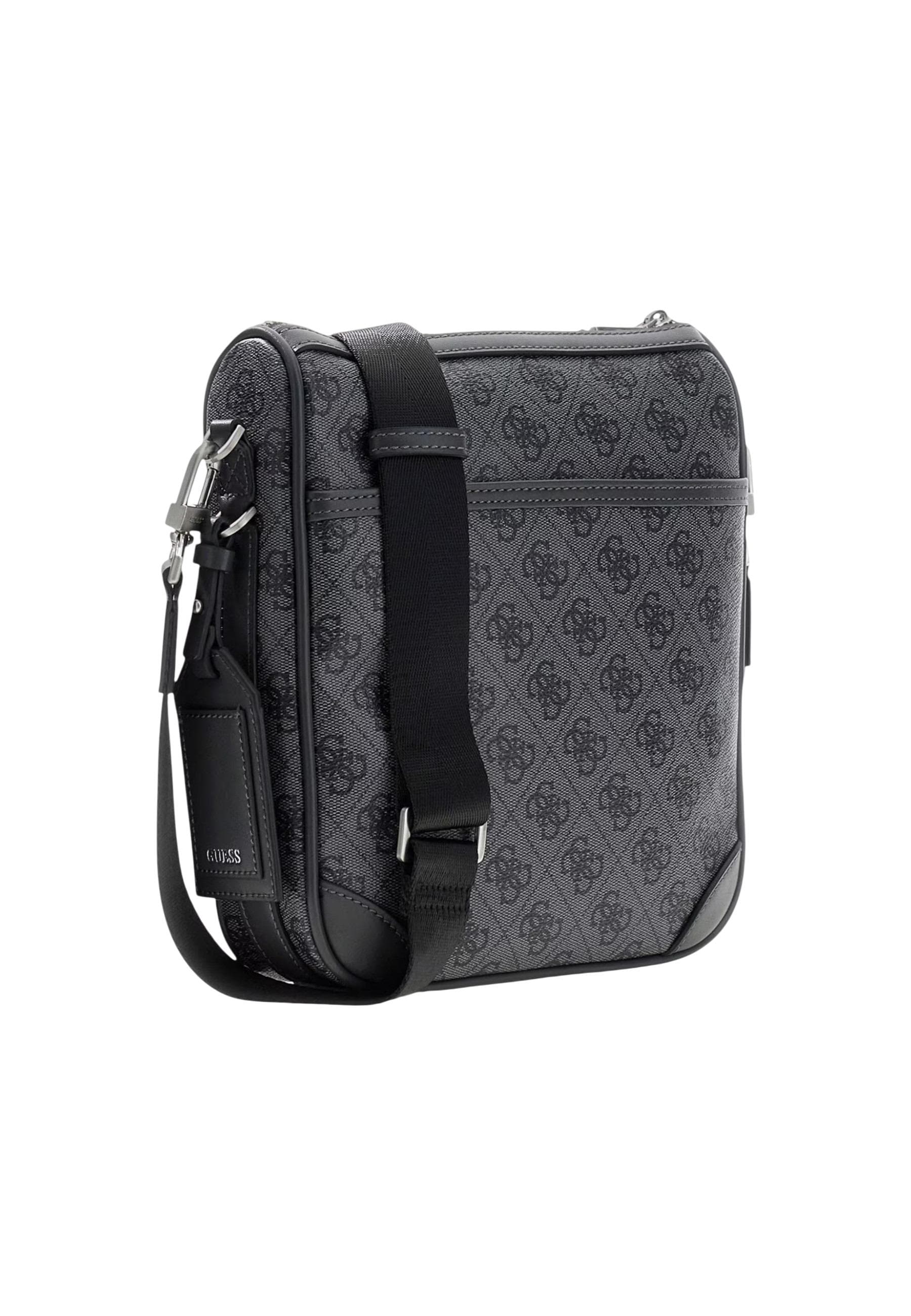 Guess Borsa Uomo - Guess