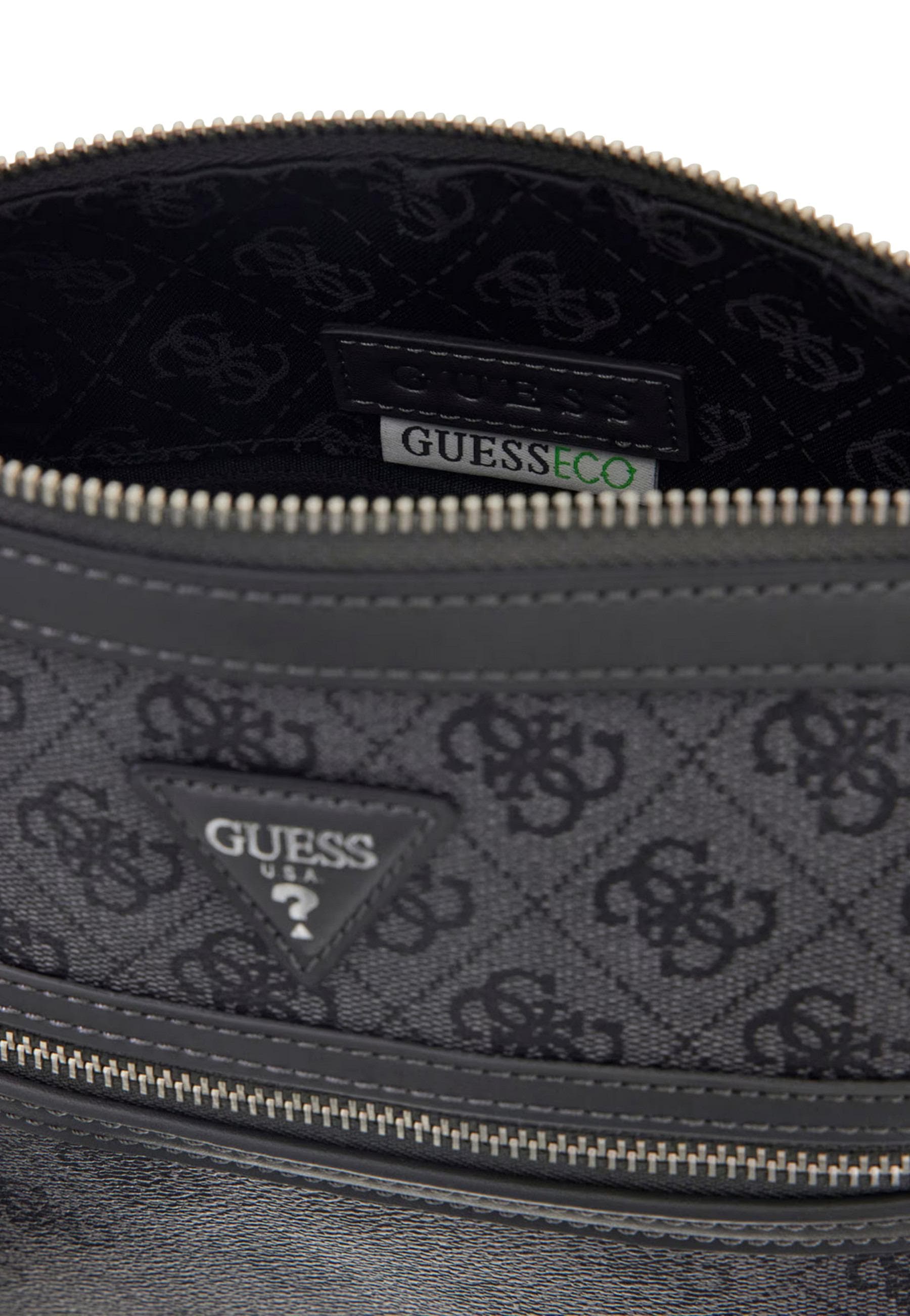 Guess Borsa Uomo - Guess