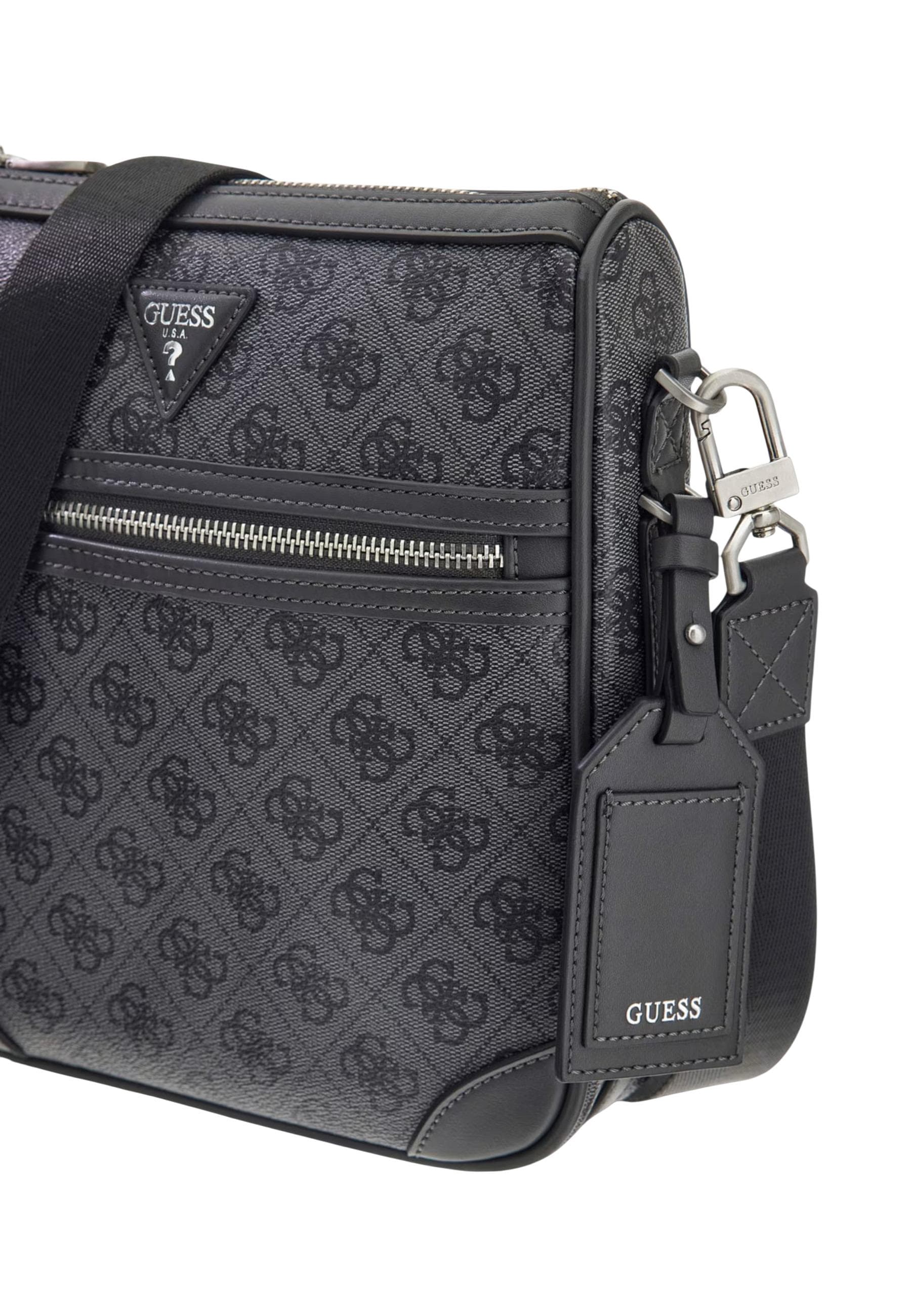 Guess Borsa Uomo - Guess