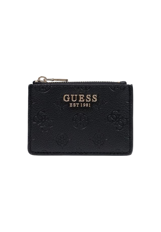 Guess Портфейл Жени